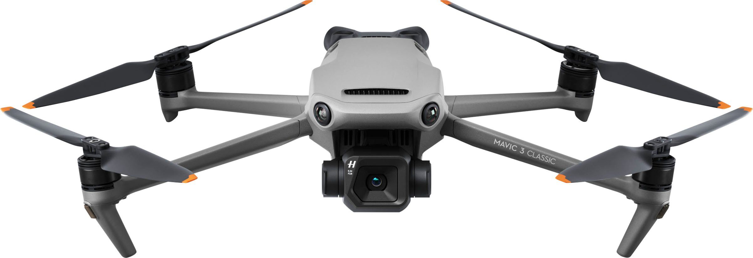 DJI Mavic 3 Classic Drohne (5,1K) (ohne Fernsteuerung)