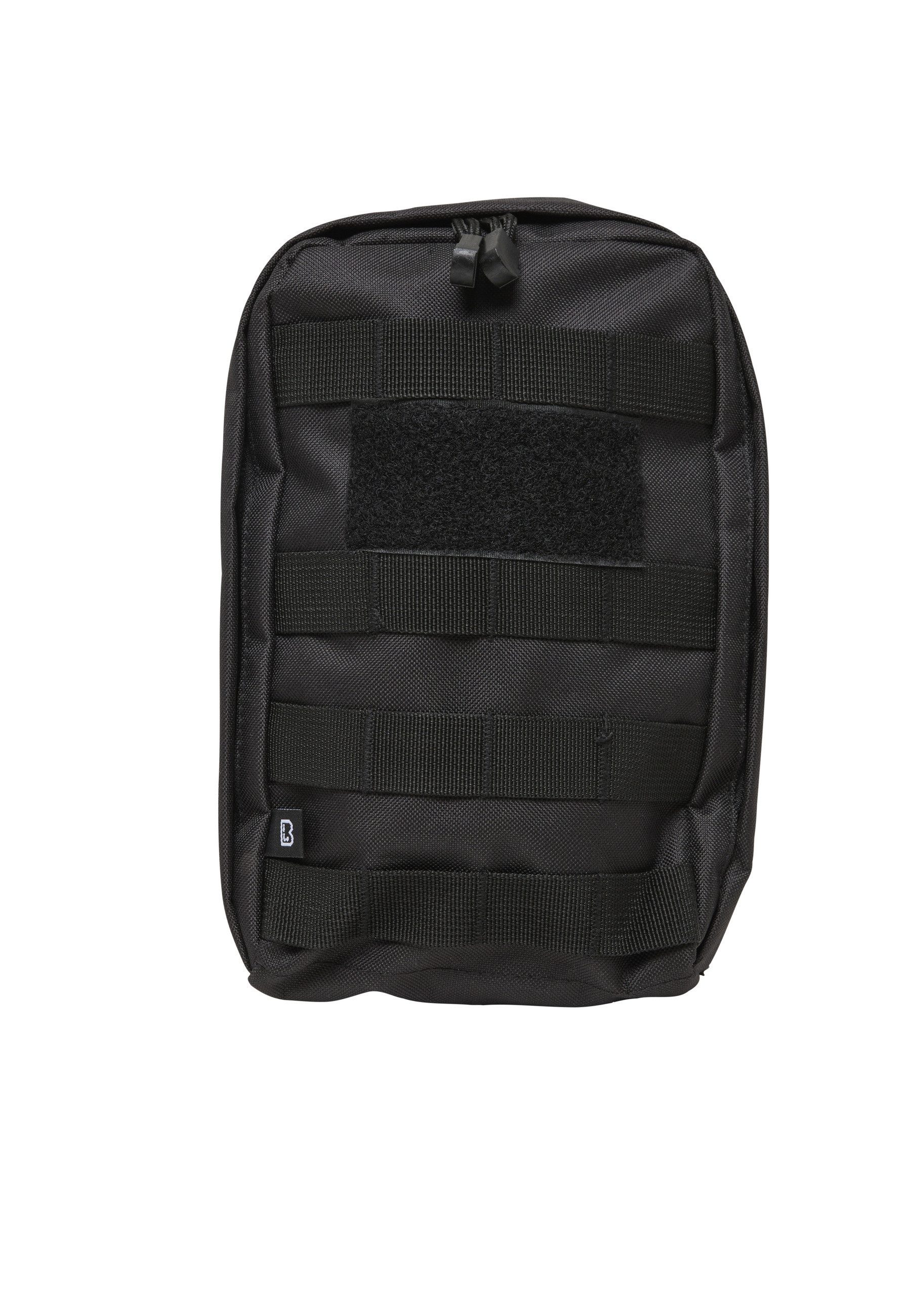 Gürteltasche Brandit Accessoires Snake Molle Pouch