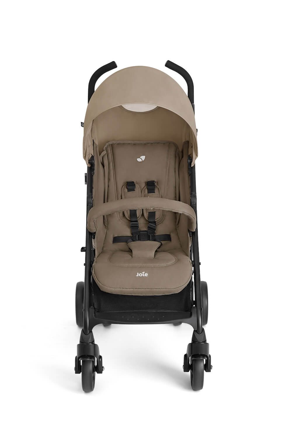 Joie Kinder-Buggy Brisk LX Kinderbuggy