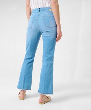 Brax 5-Pocket-Jeans STYLE.SHAKIRA S