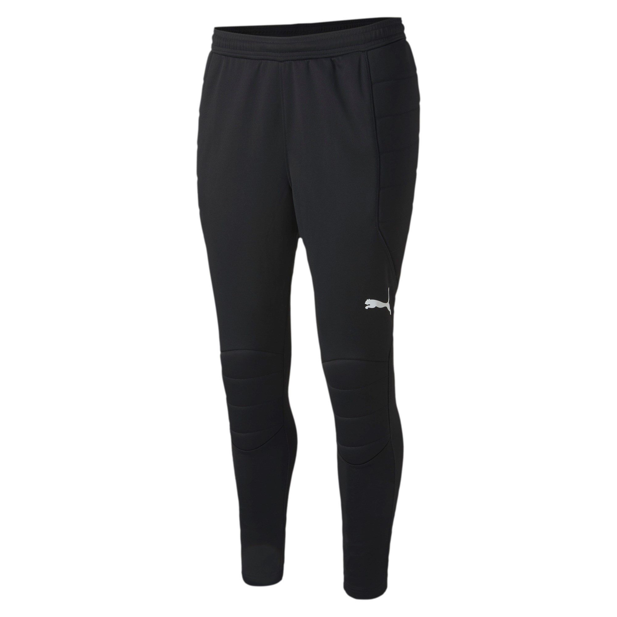 PUMA Fußball Torwarthose Puma Herren Torwarthose günstig online kaufen