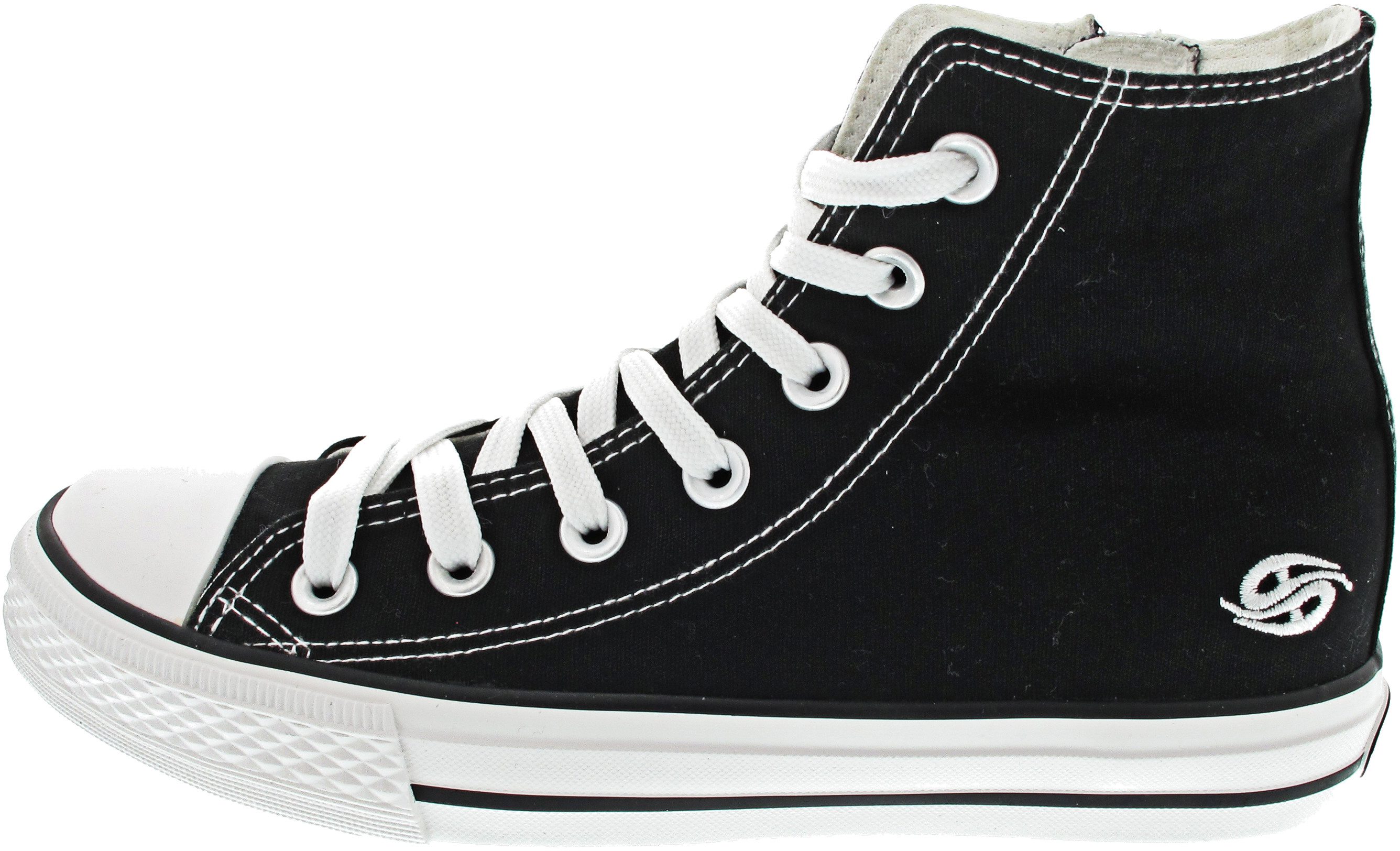 Dockers by Gerli Sneakerboots günstig online kaufen