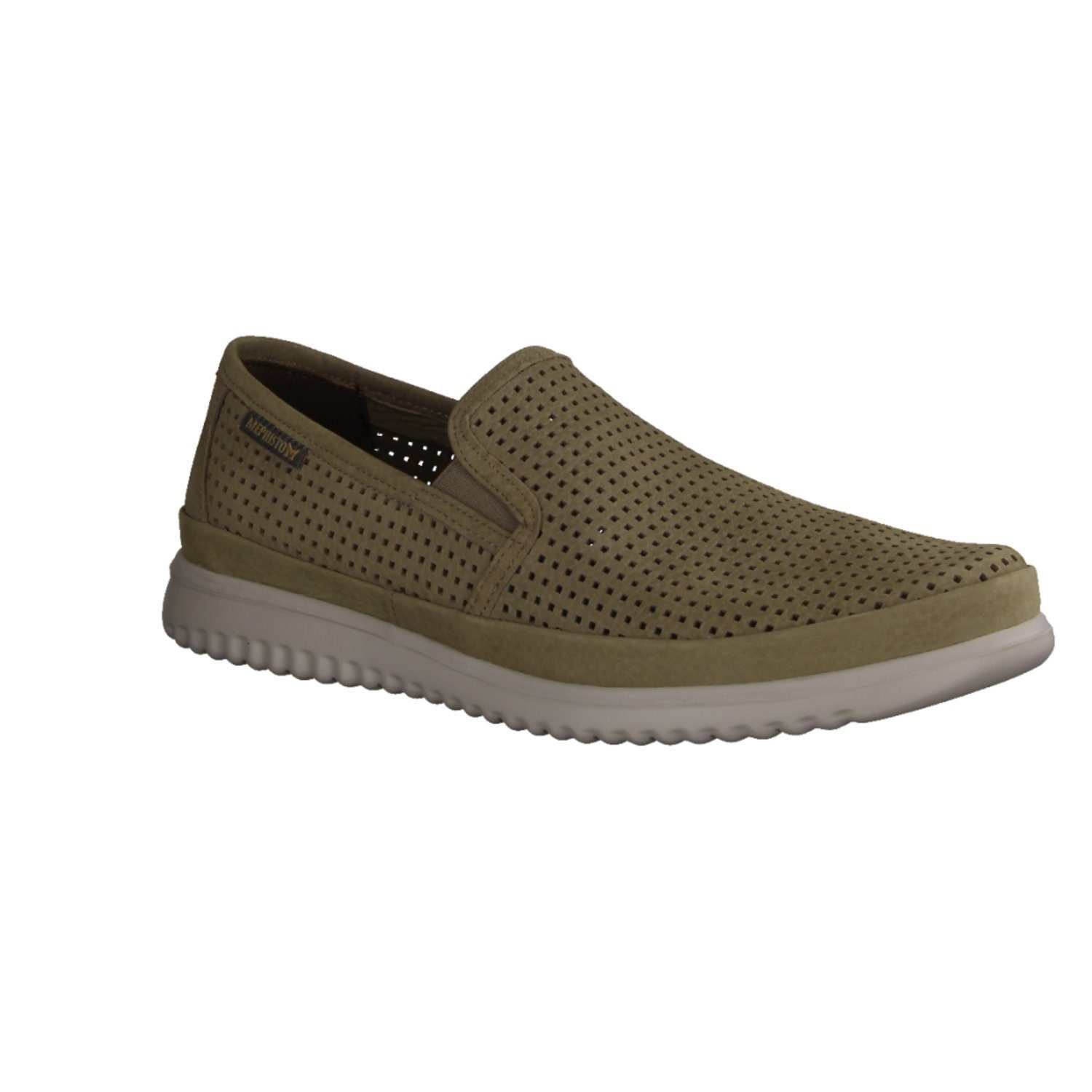 Tiago Slipper