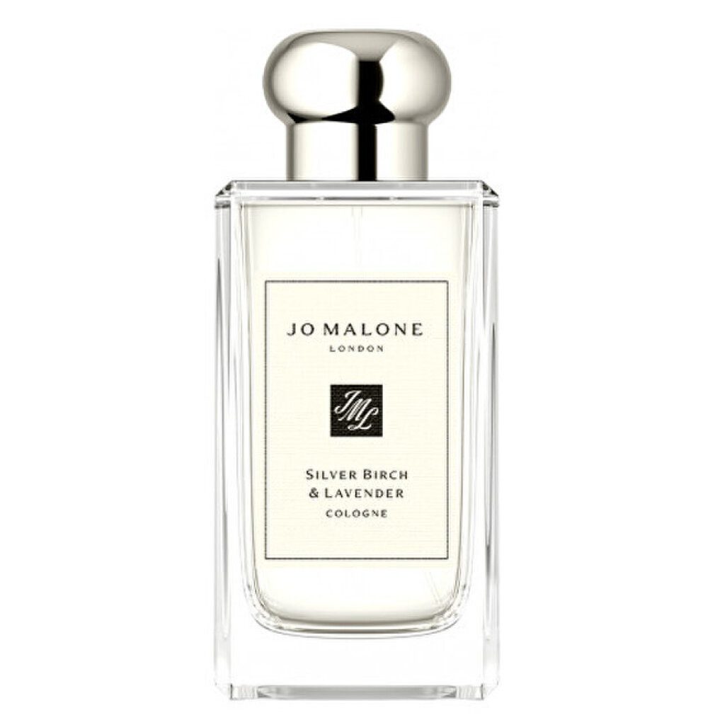 Jo Malone Eau de Cologne Lavenderland Collection Jo Malone 100ml