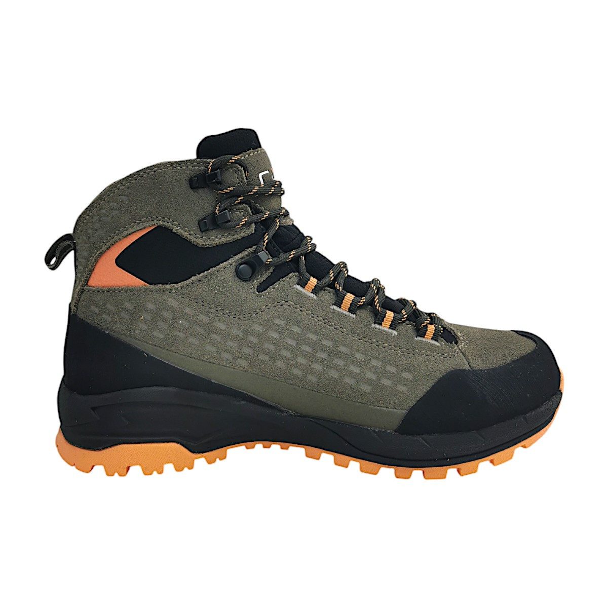 CMP Wanderschuh Outdoorschuh günstig online kaufen