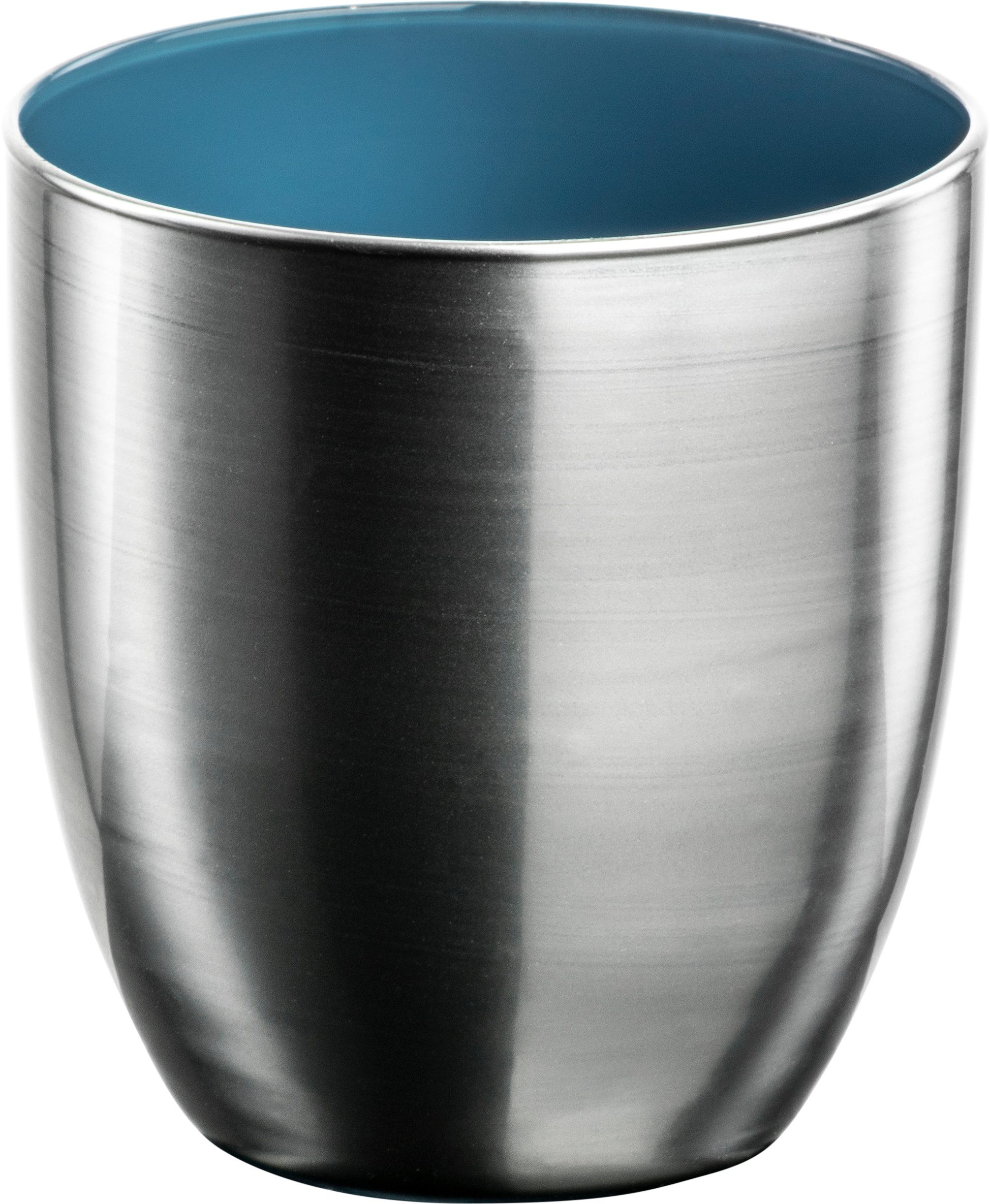 Eisch Germany Espressoglas