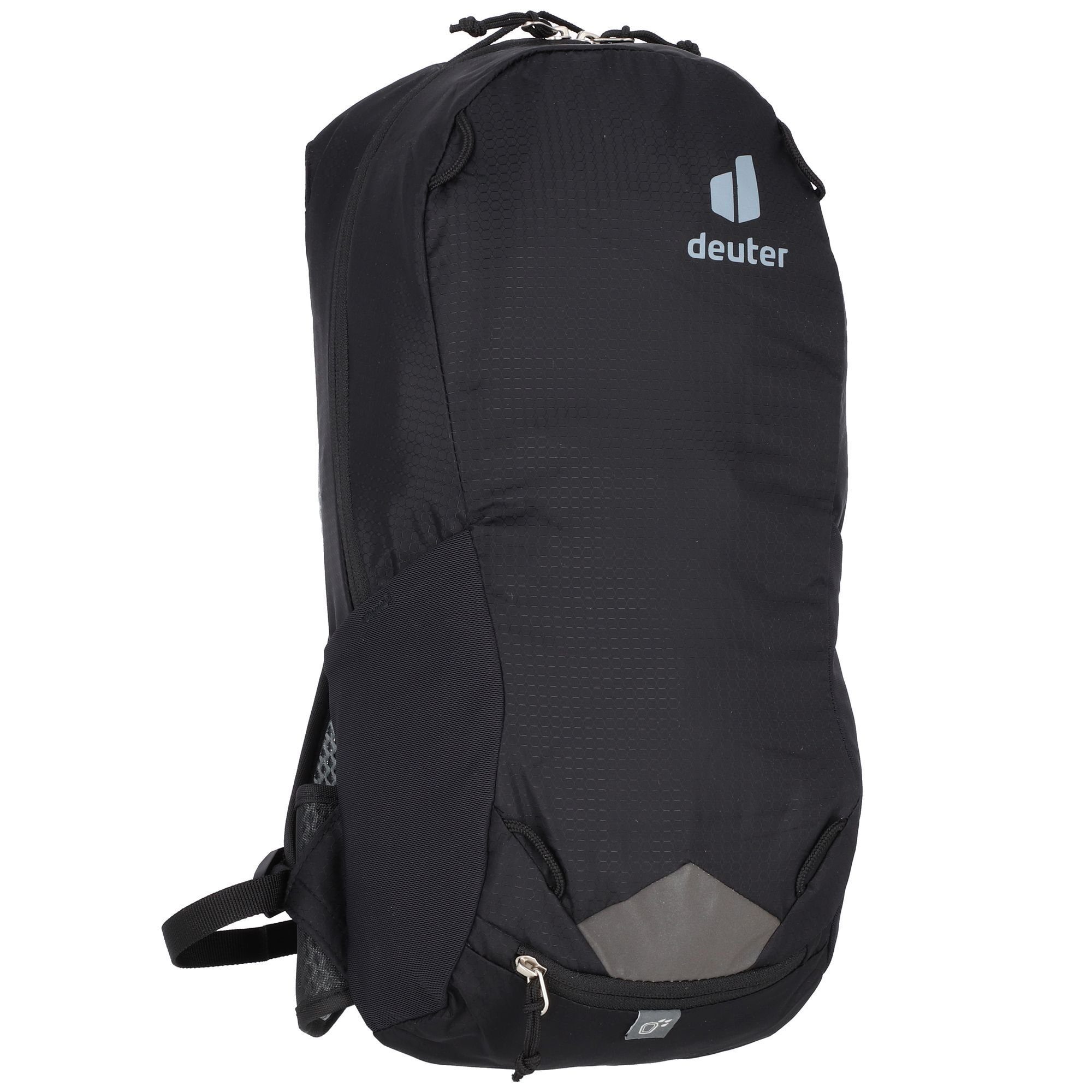 deuter Rucksack Race (Set, 2-tlg) günstig online kaufen