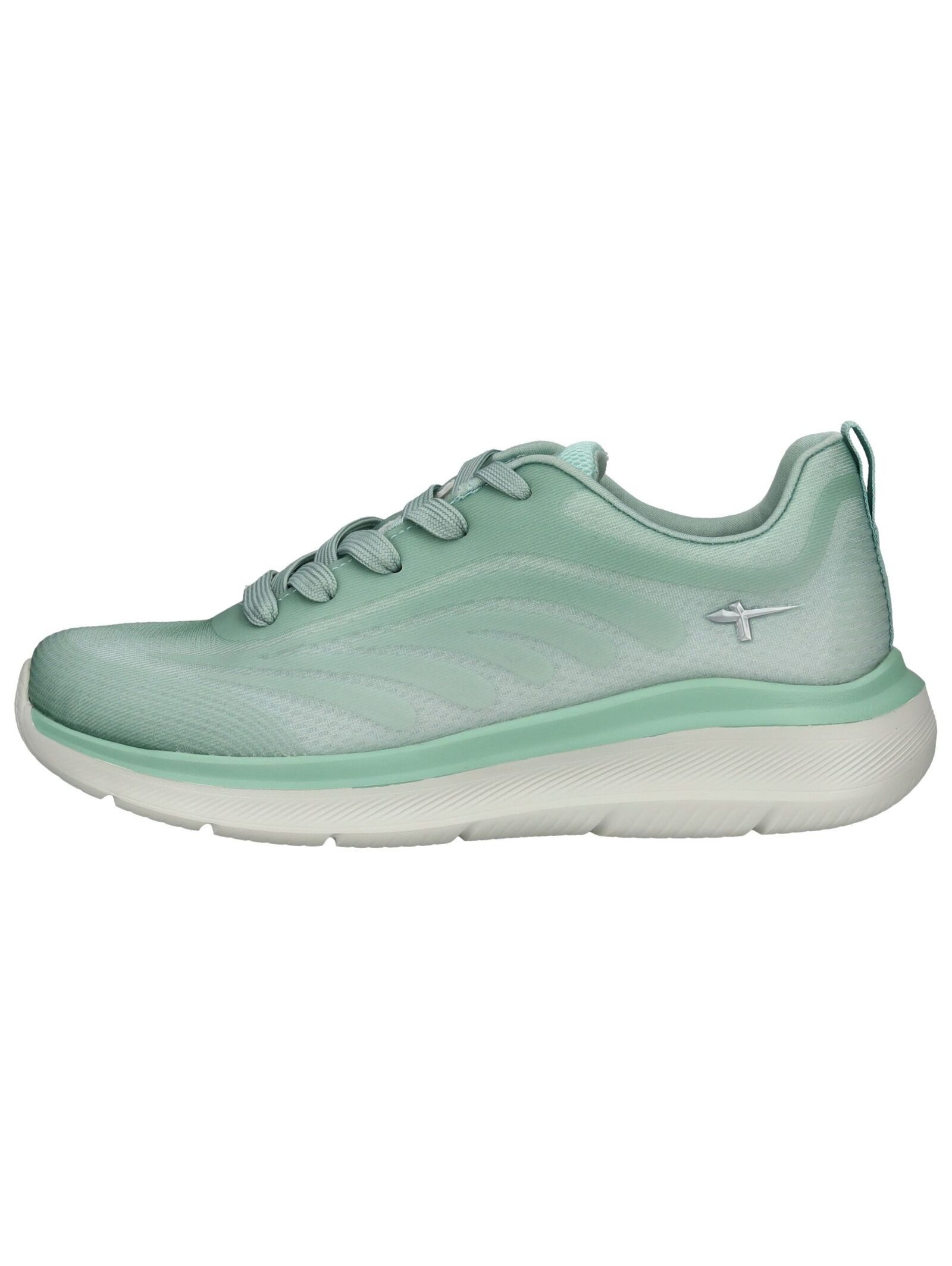 Tamaris Sneaker Textil Sneaker günstig online kaufen