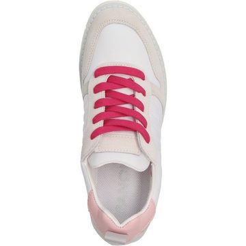 PAN A01G07 Sneaker Sneaker