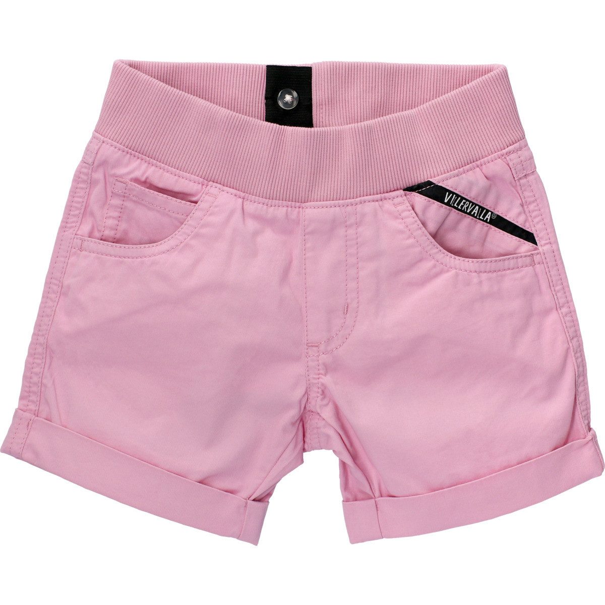Webshorts Basic Unisex Kinder