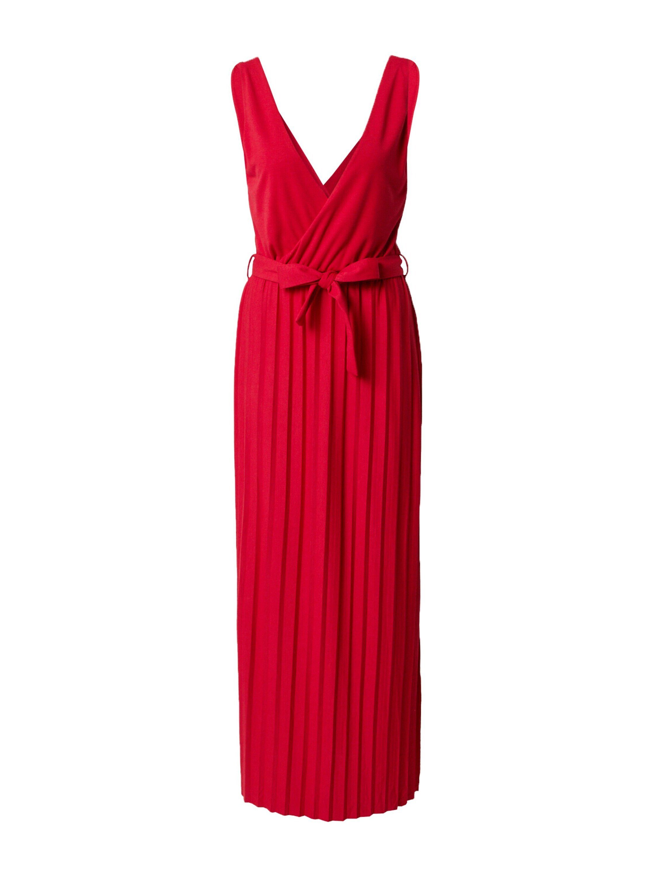 minimum Wickelkleid Chiva (1-tlg) Wickel-Design günstig online kaufen