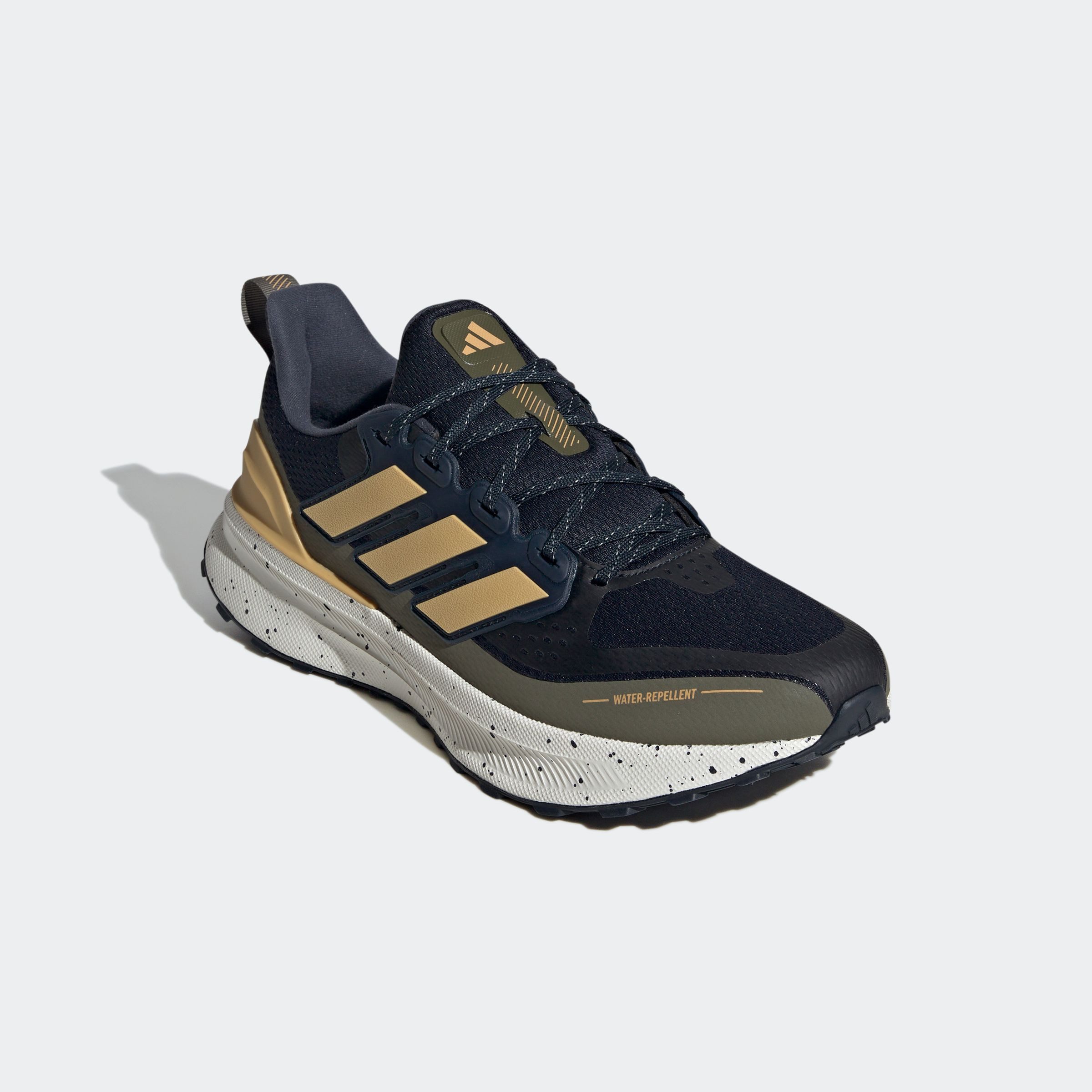 adidas Performance ULTRARUN 5 TR Laufschuh günstig online kaufen