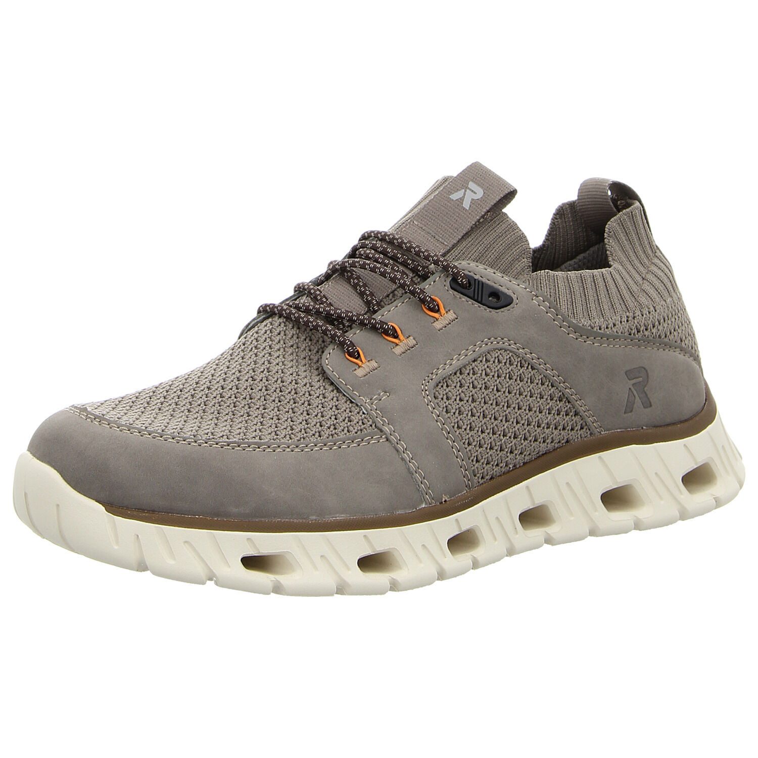 Rieker Slipper