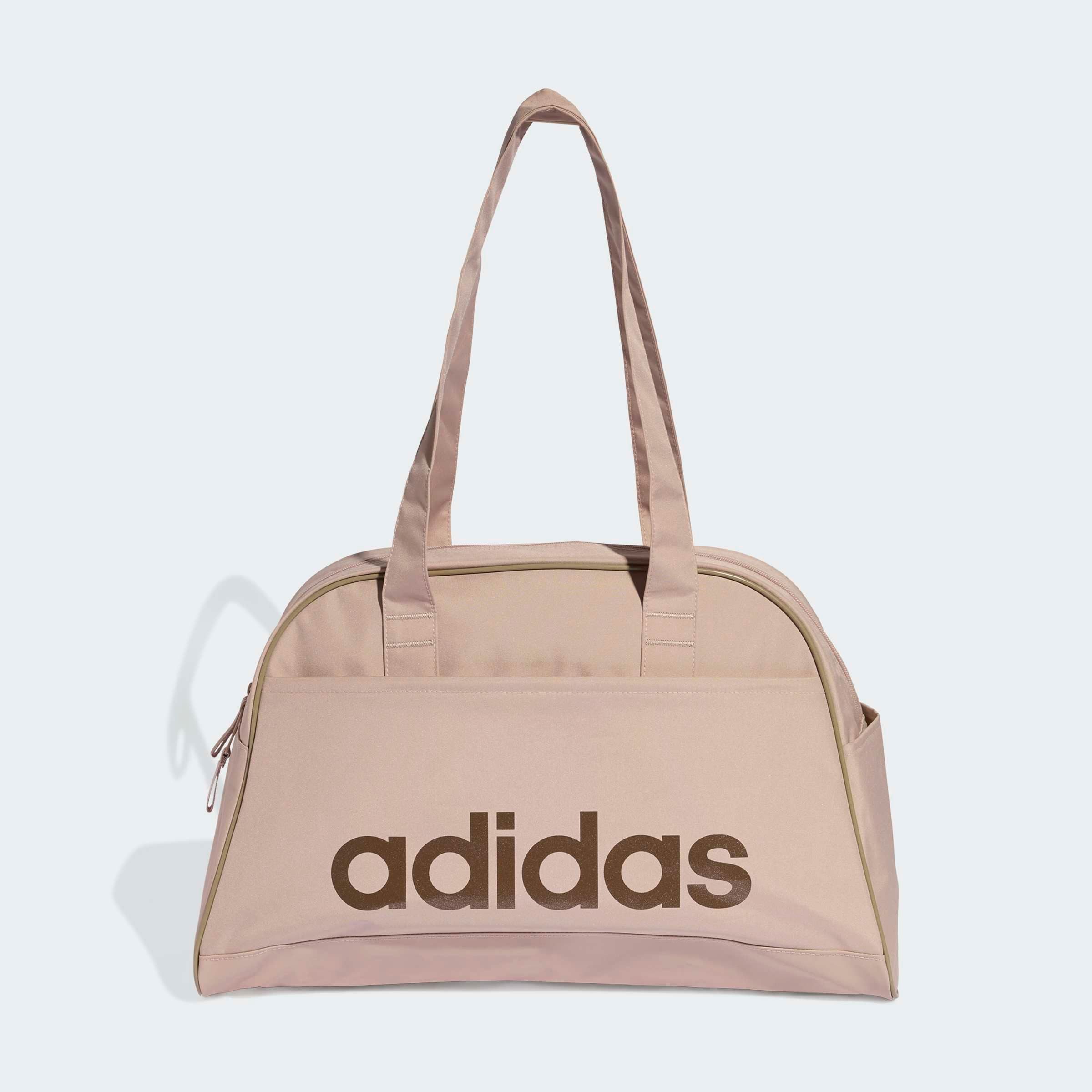 adidas Performance Sporttasche W L ESS BWL BAG. € 29,99