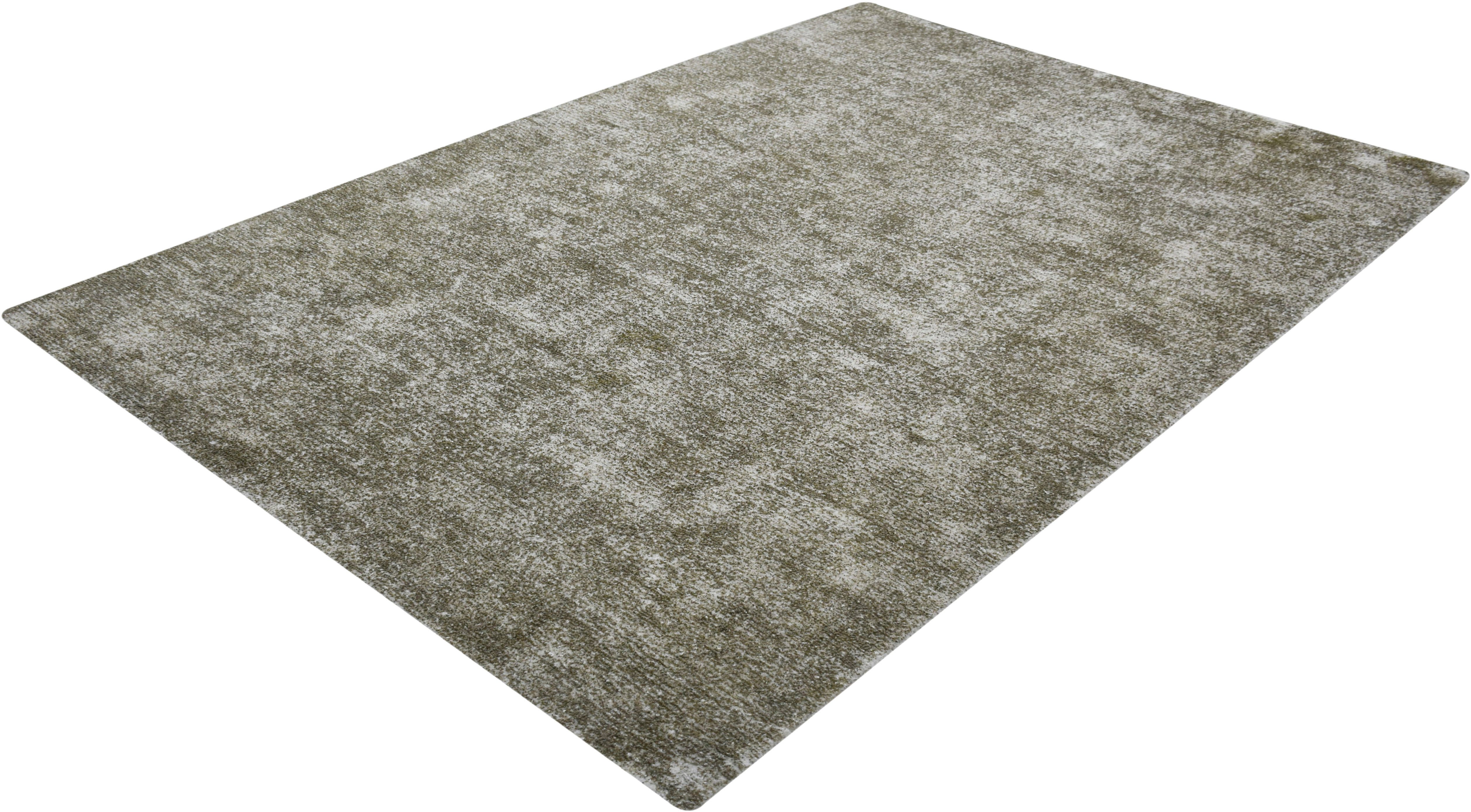 Kayoom Teppich Etna 110, rechteckig, Höhe: 10 mm, Maschinell getufteter Teppich, hervorragende Qualität, aktuelle Farben