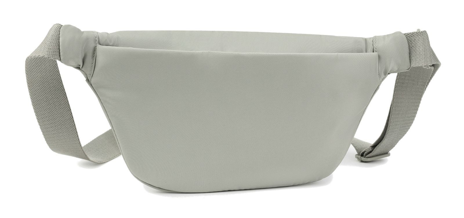 Hedgren Umhängetasche Branco Sling Crossover + RFID