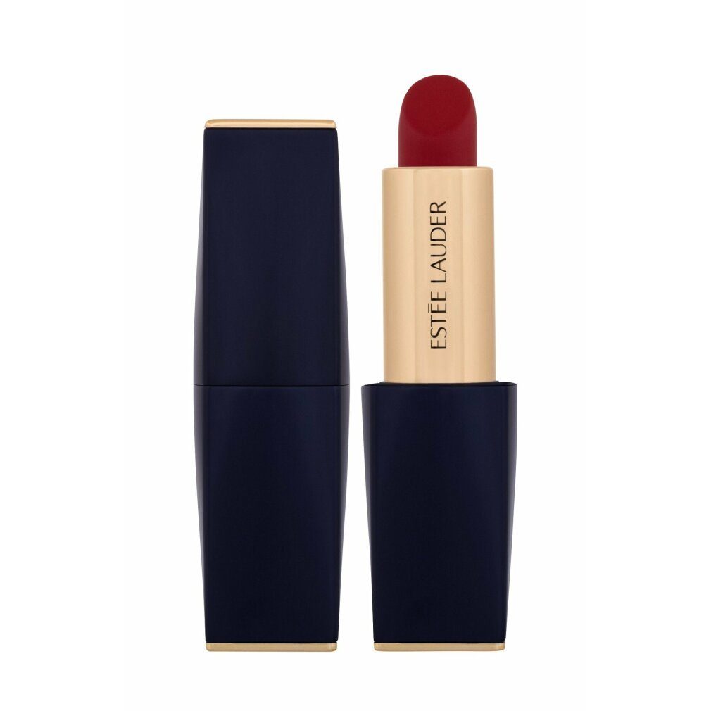 Lippenstift E.Lauder Pure Color Envy Matte Lipstick