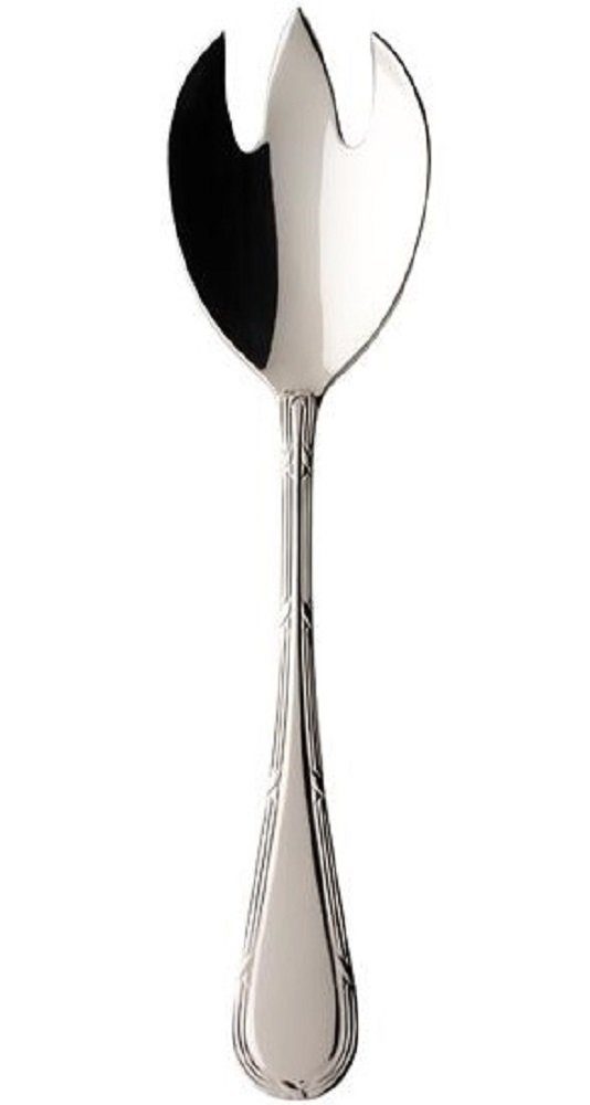 Villeroy & Boch Serviergabel Kreuzband Septfontaines Salatgabel