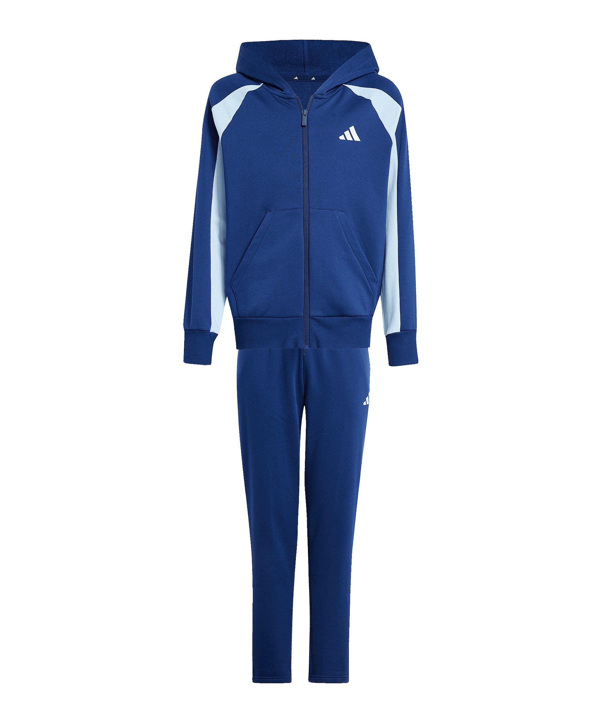 adidas Performance Sportanzug adidas Performance