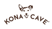 KONA CAVE®