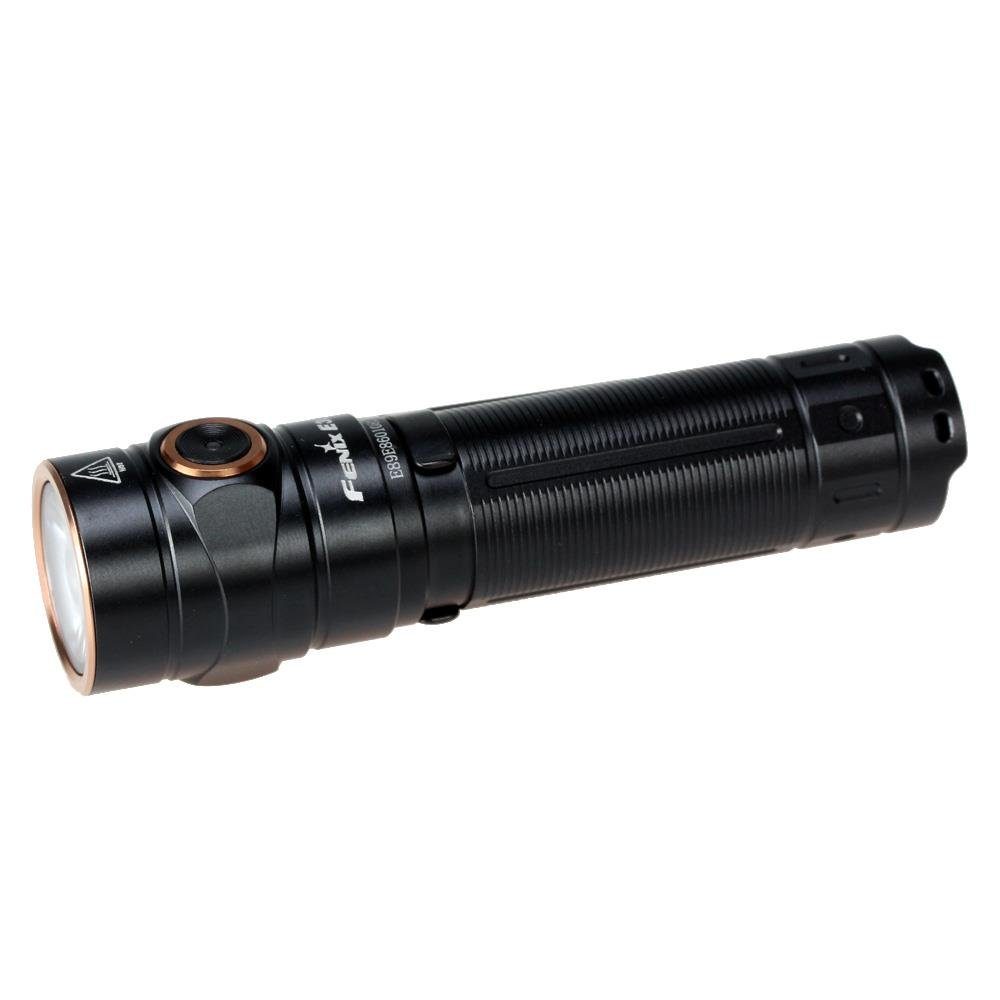 Fenix LED Taschenlampe E30R LED Taschenlampe 1600 Lumen | Taschenlampen