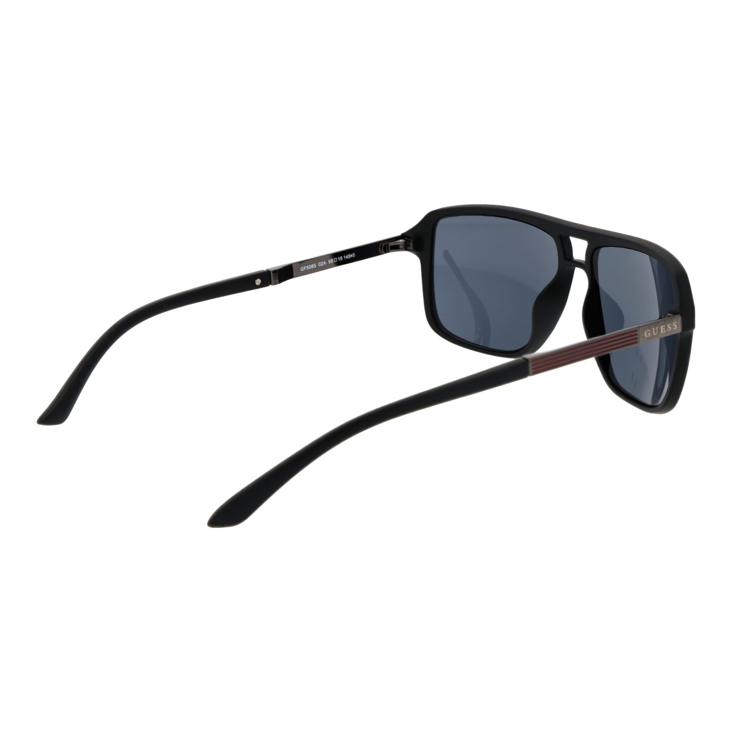 Guess Pilotenbrille GF5085 5802A