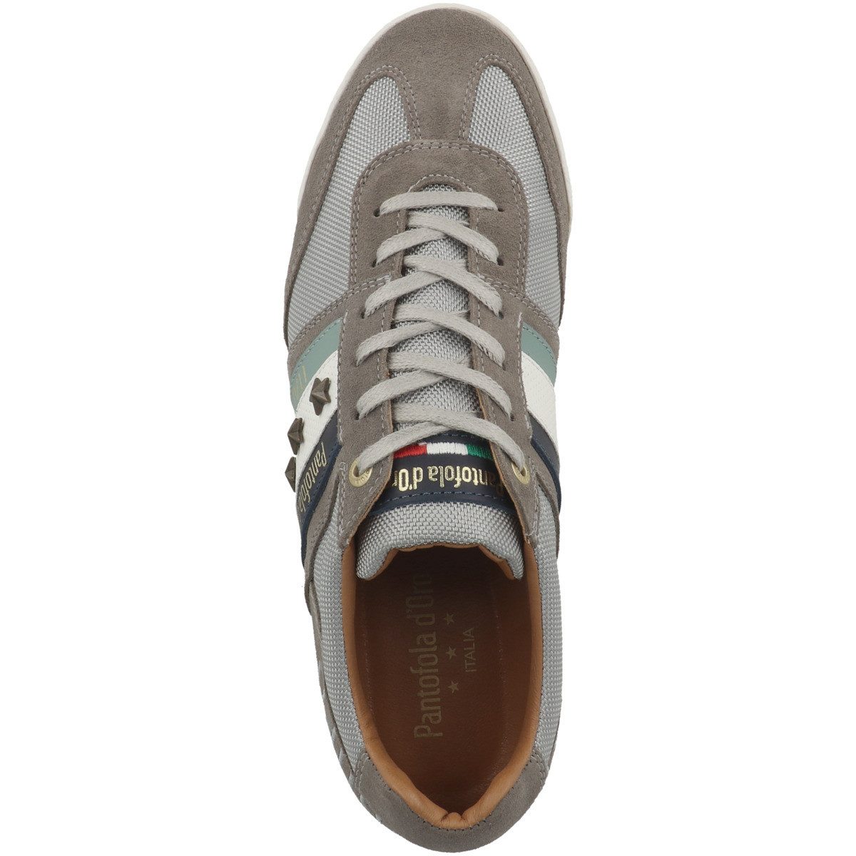 Pantofola d´Oro Imola Nylon Uomo Herren günstig online kaufen