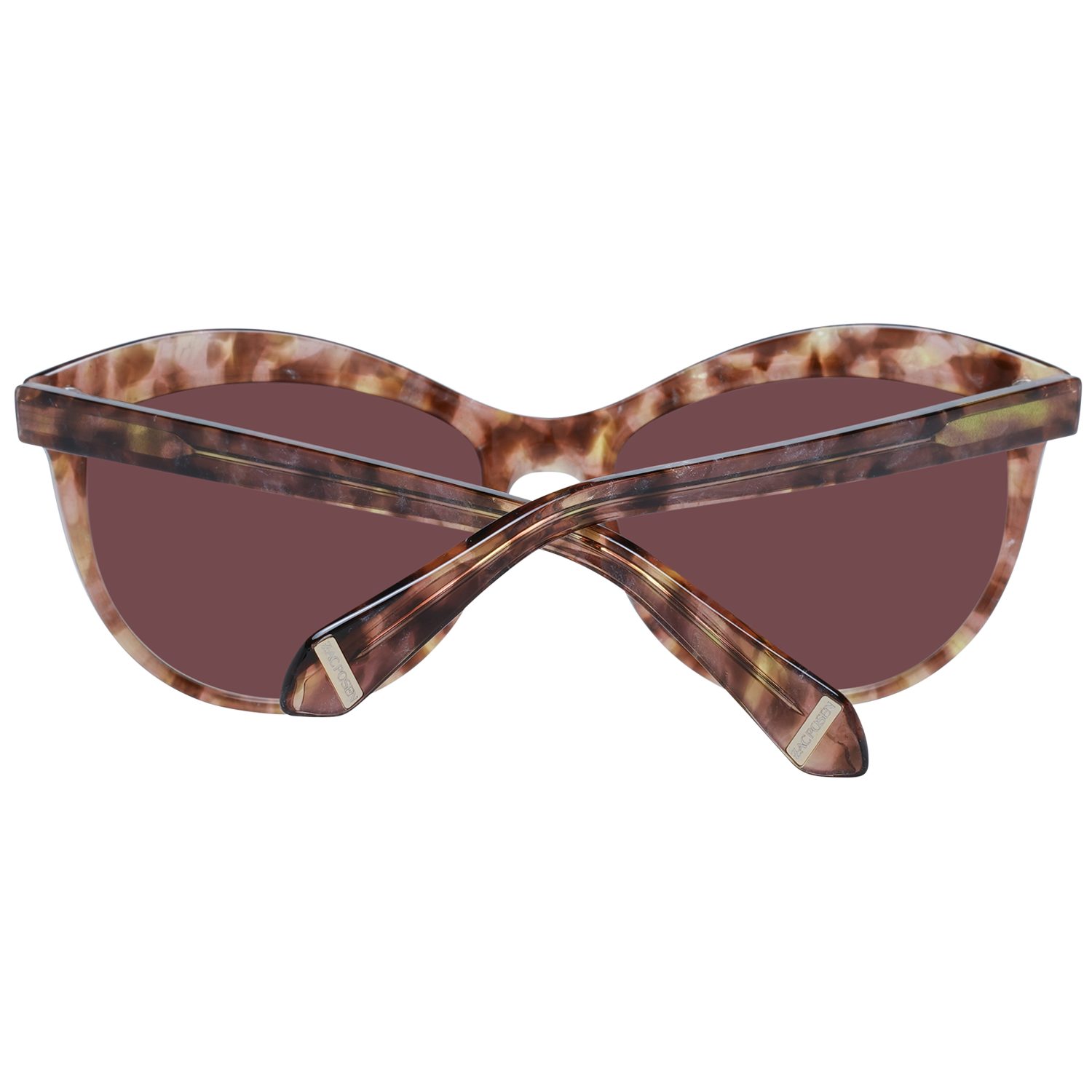 Sonnenbrille ZAC POSEN