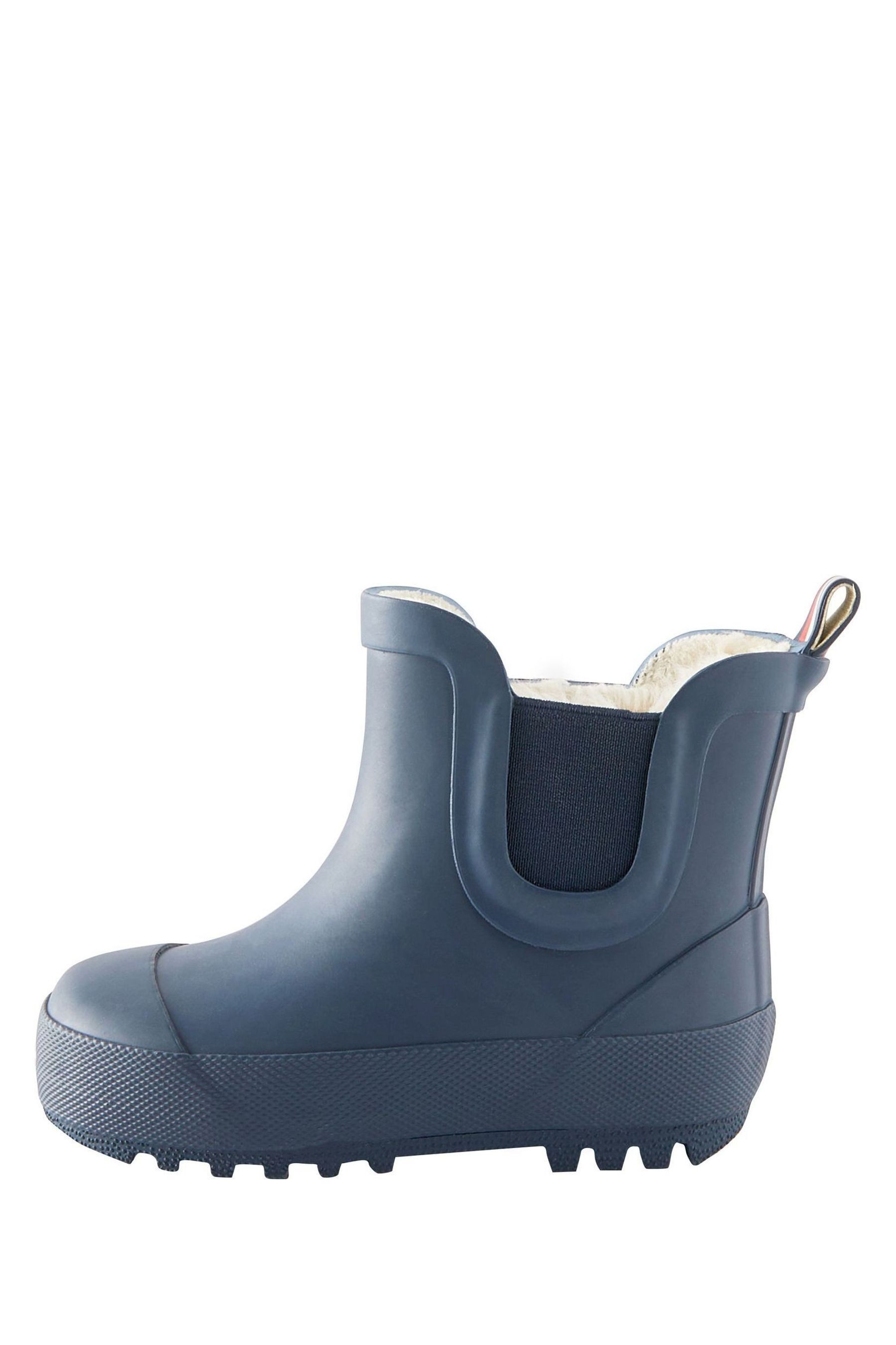 Next Kurze Gummistiefel Gummistiefel