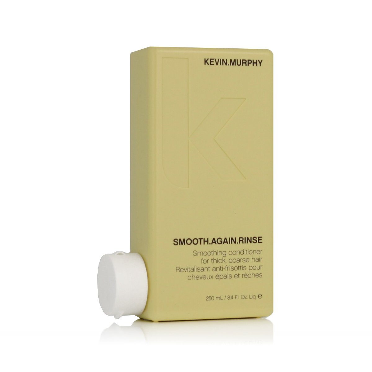 KEVIN MURPHY Haarspülung Rinses