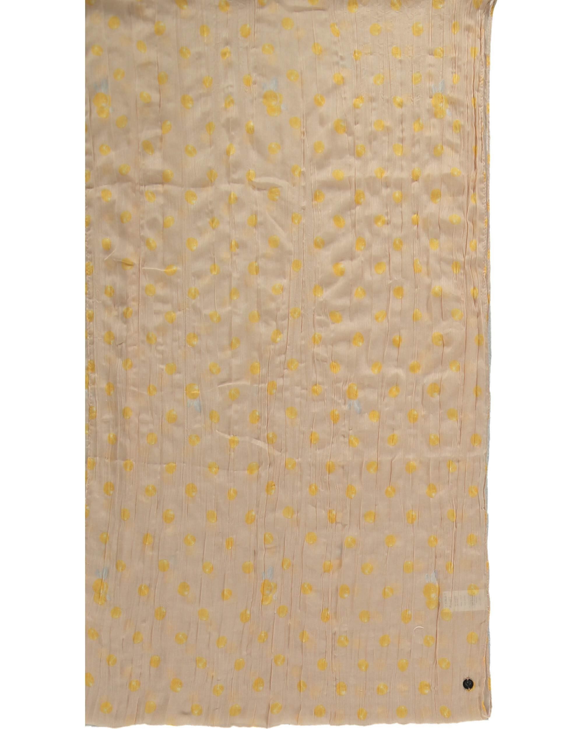 Fraas Loop Polyester Loop, (1) günstig online kaufen