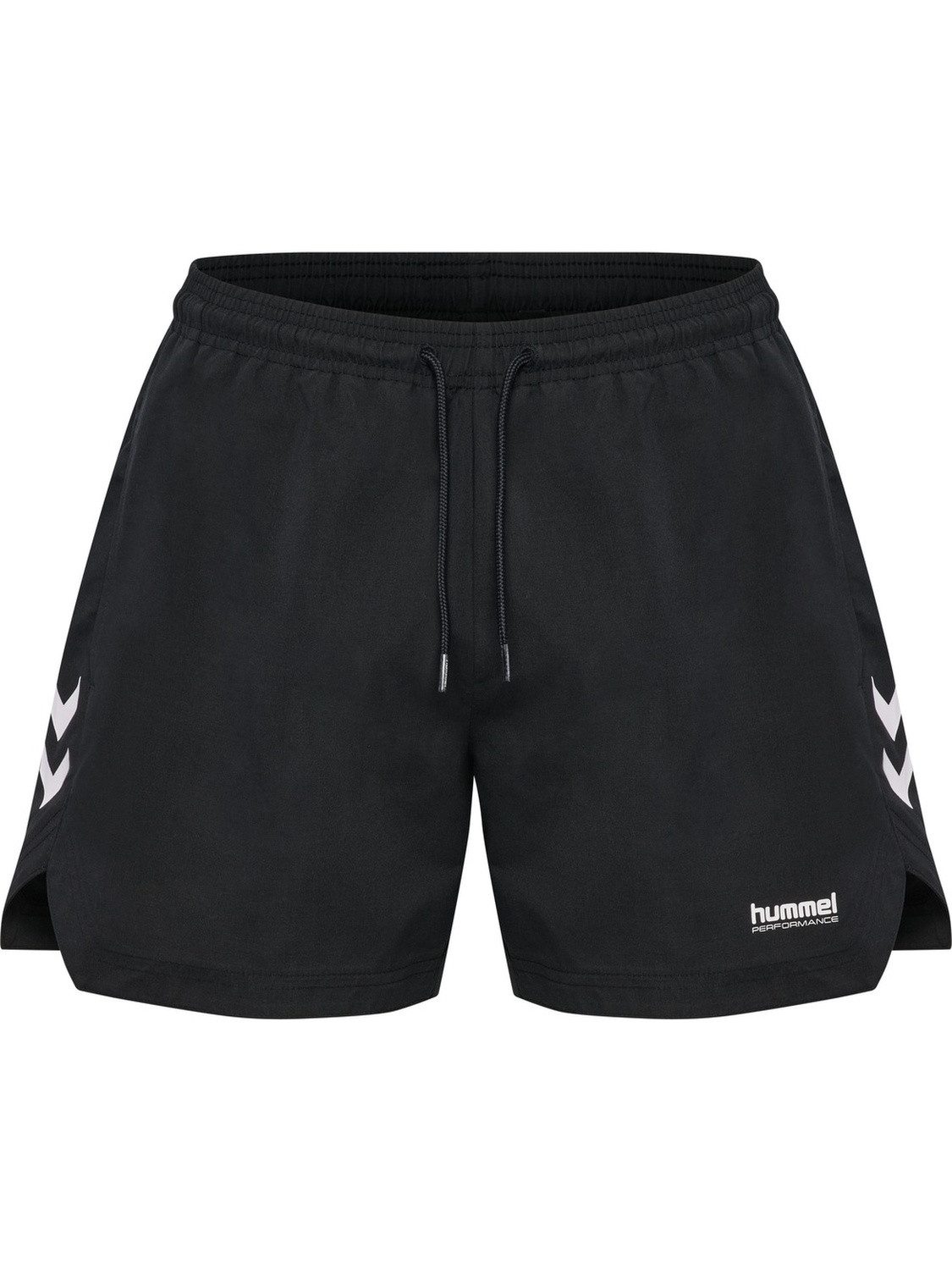 hummel Badeshorts Pulse Swim Shorts