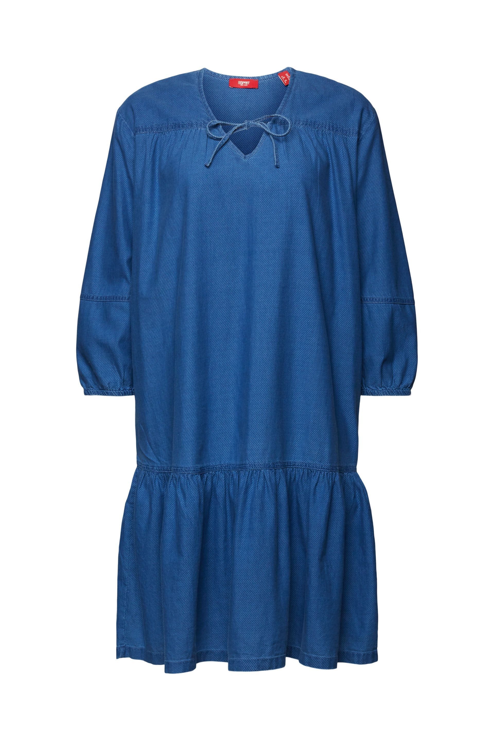 Esprit Minikleid