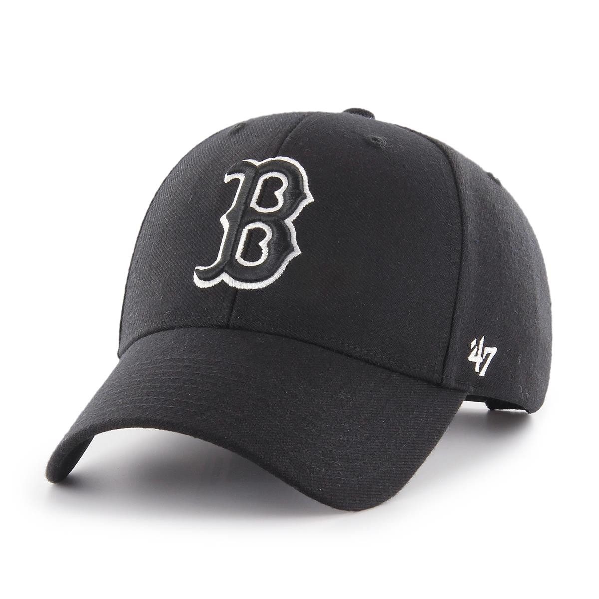 '47 Brand Baseball Cap '47 Brand günstig online kaufen