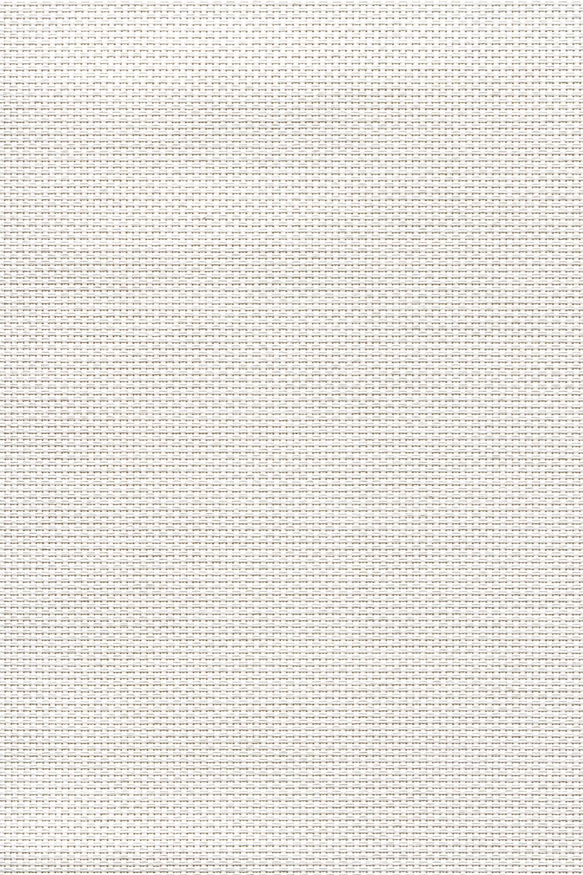Rollo Qualitätsrollo Screen Rohweiß, LYSEL®, transparent, HxB 190x63cm