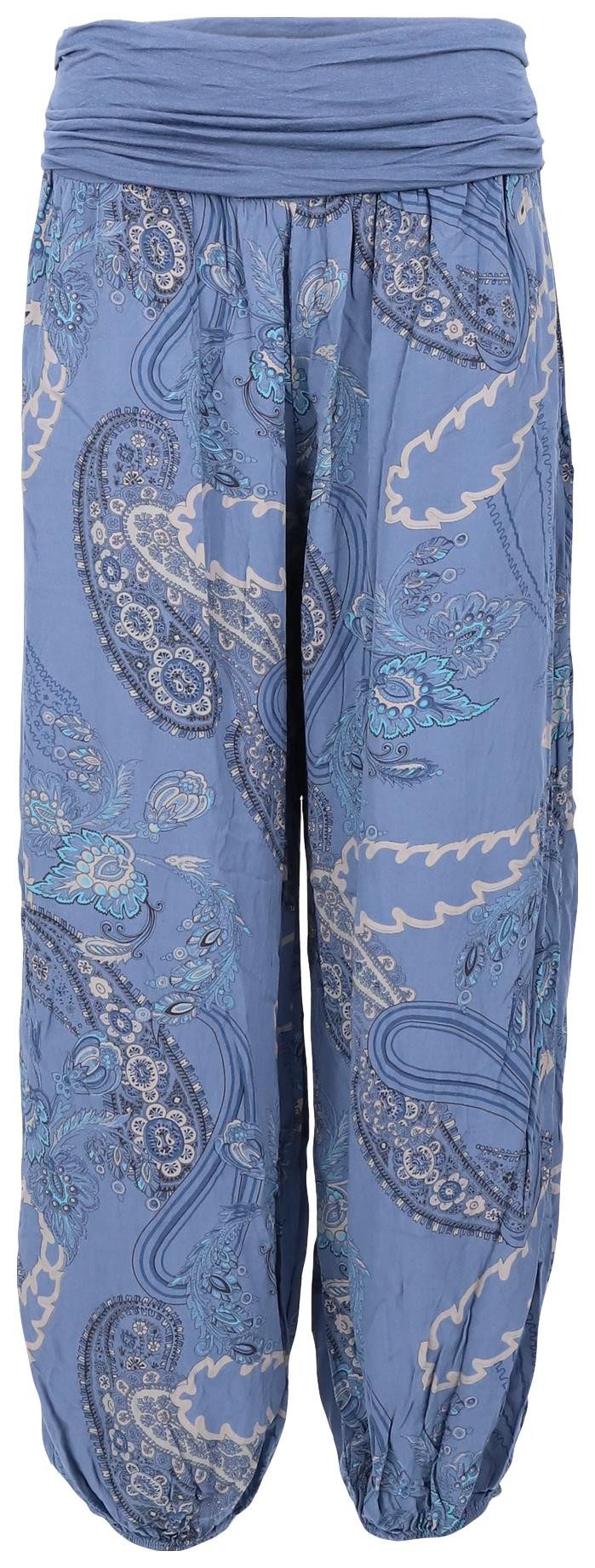 malito more than fashion Haremshose 7185 günstig online kaufen