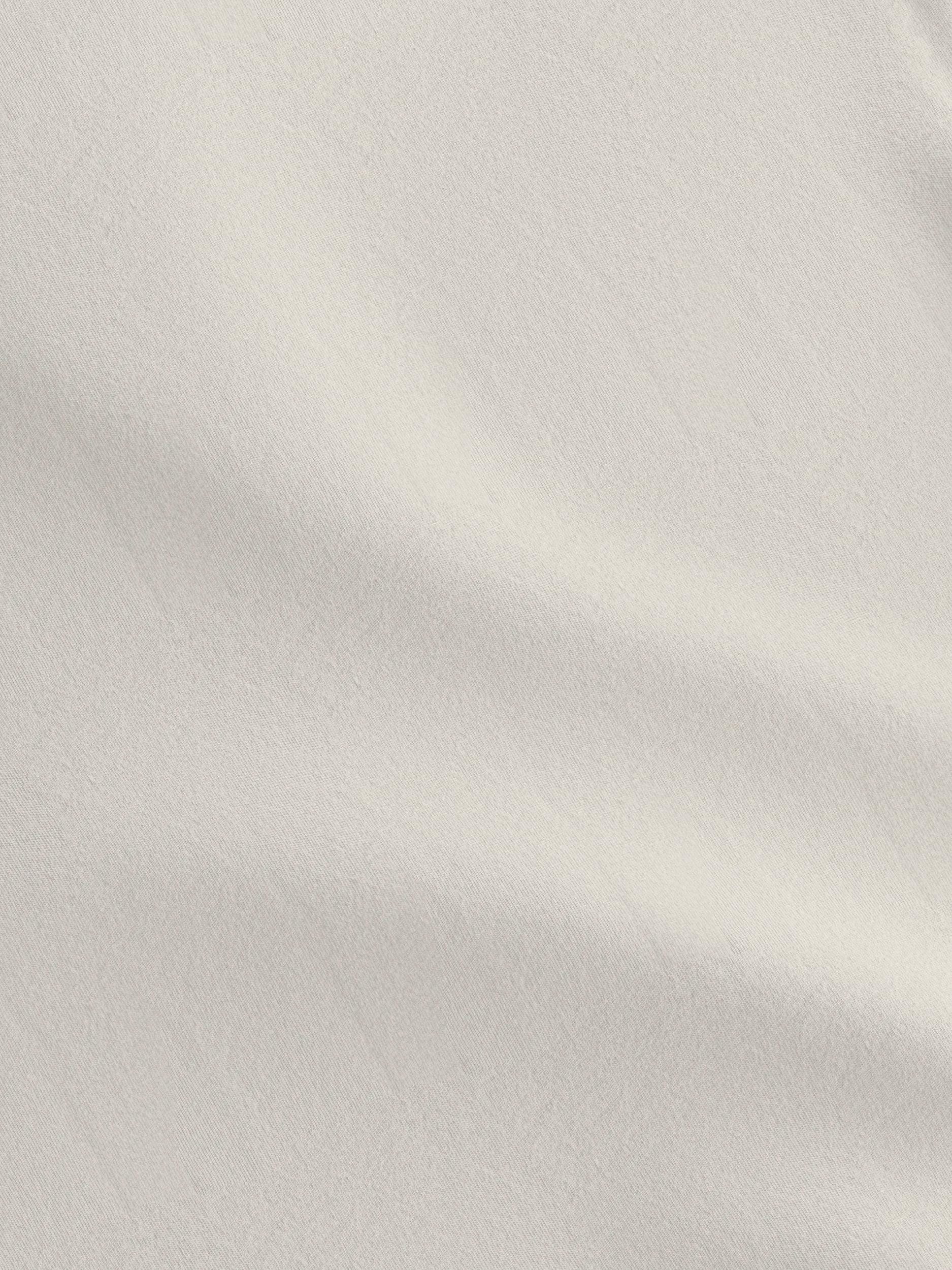 JOOP! T-Shirt Raulos