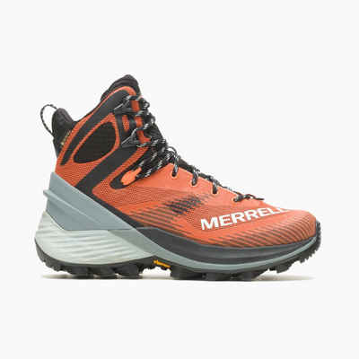 Merrell Wanderstiefel