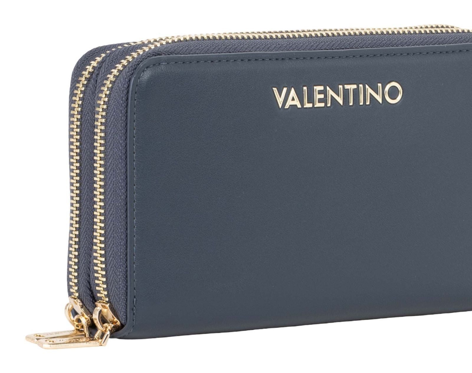 VALENTINO BAGS Geldbörse Zip Around Wallet