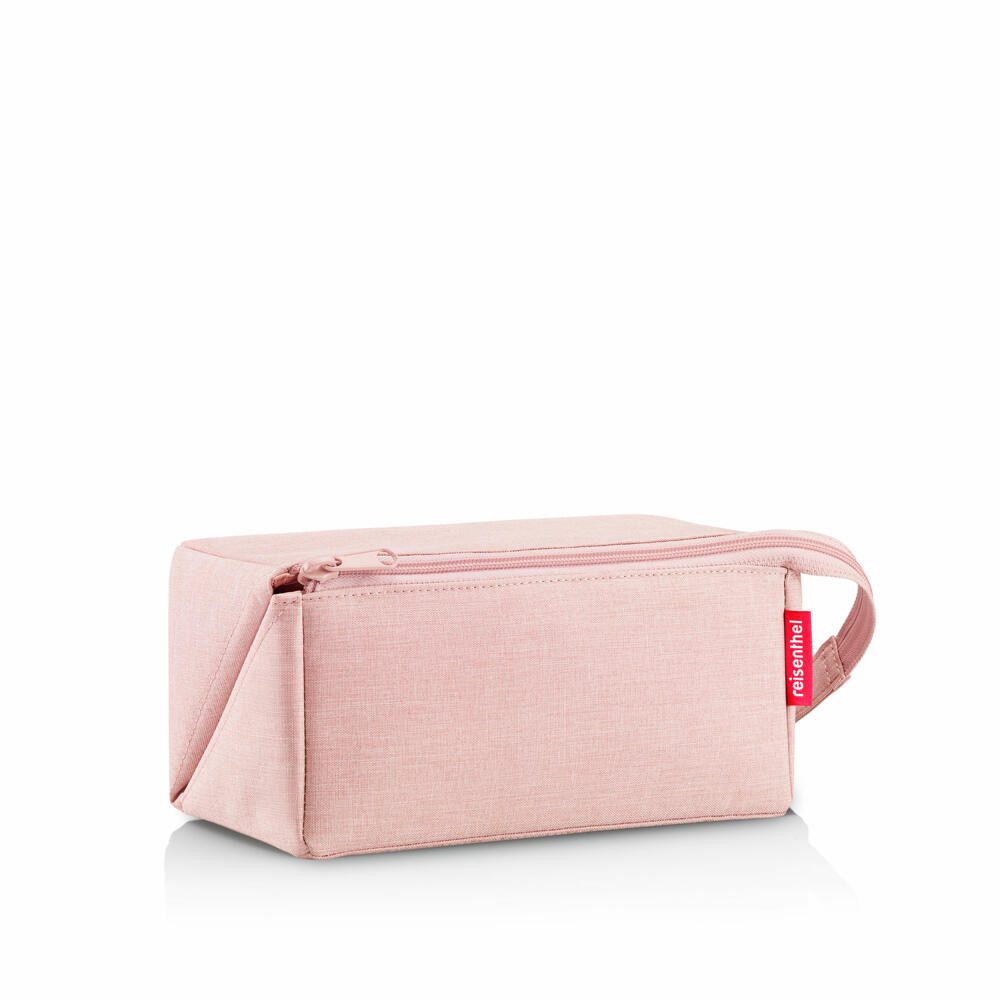 REISENTHEL® Beautycase fold case twist blush 1.5 L
