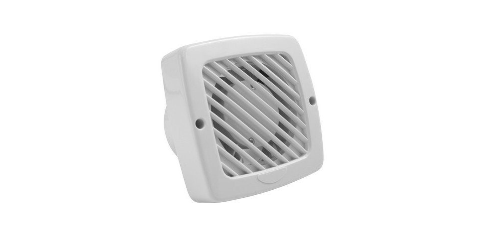 Marley Deutschland GmbH Turmventilator Marley Ventilator V10 N DN100 Ø 100 günstig online kaufen