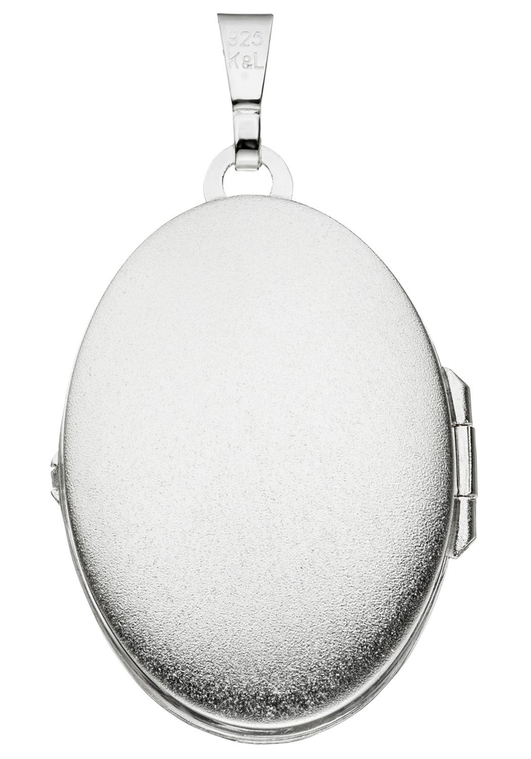 JOBO Medallionanhänger Anhänger Medail...