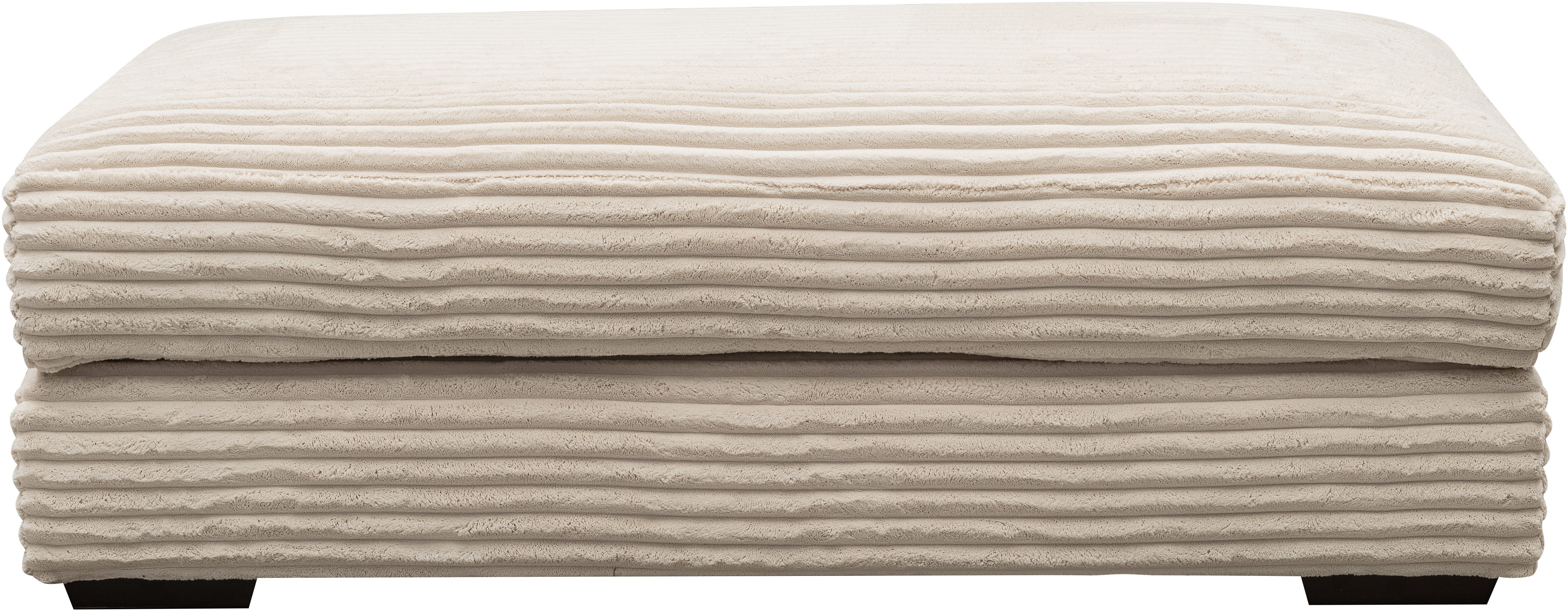 WERK2 Hocker Eden, Design Hocker in günstig online kaufen