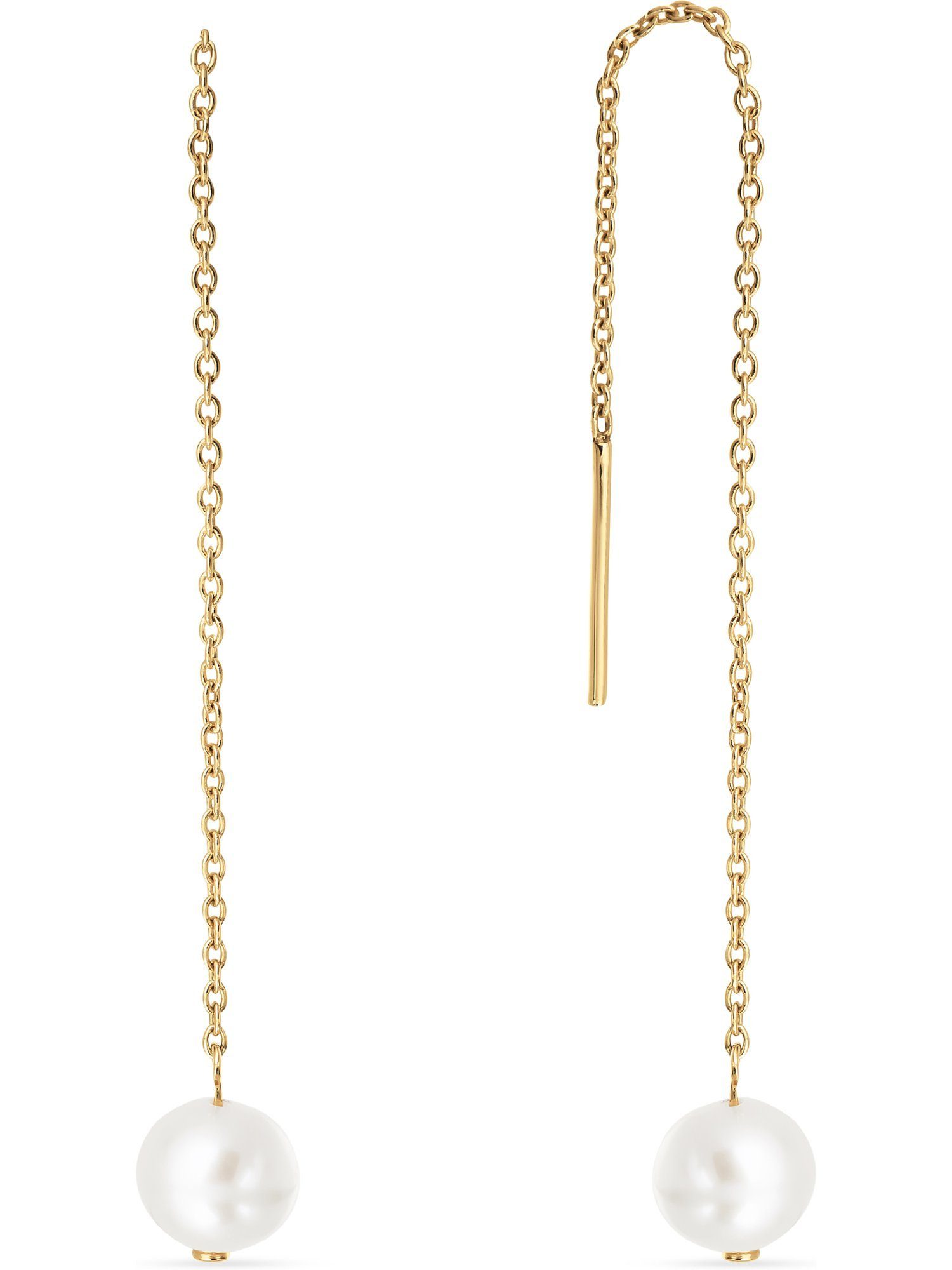 CHRIST Paar Ohrhänger günstig online kaufen