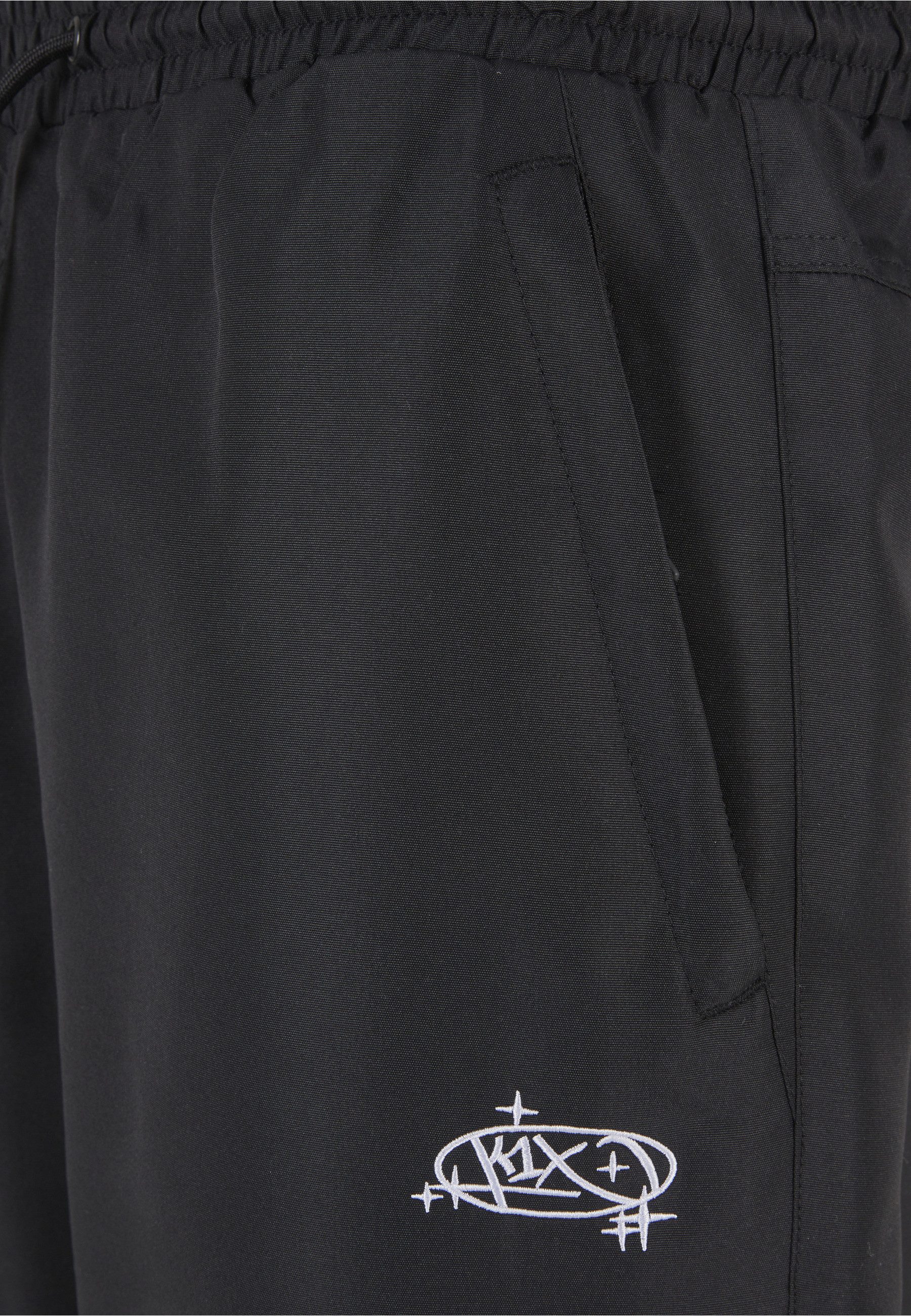 K1X Jogginghose K1X K1X Trackpant (1-tlg)