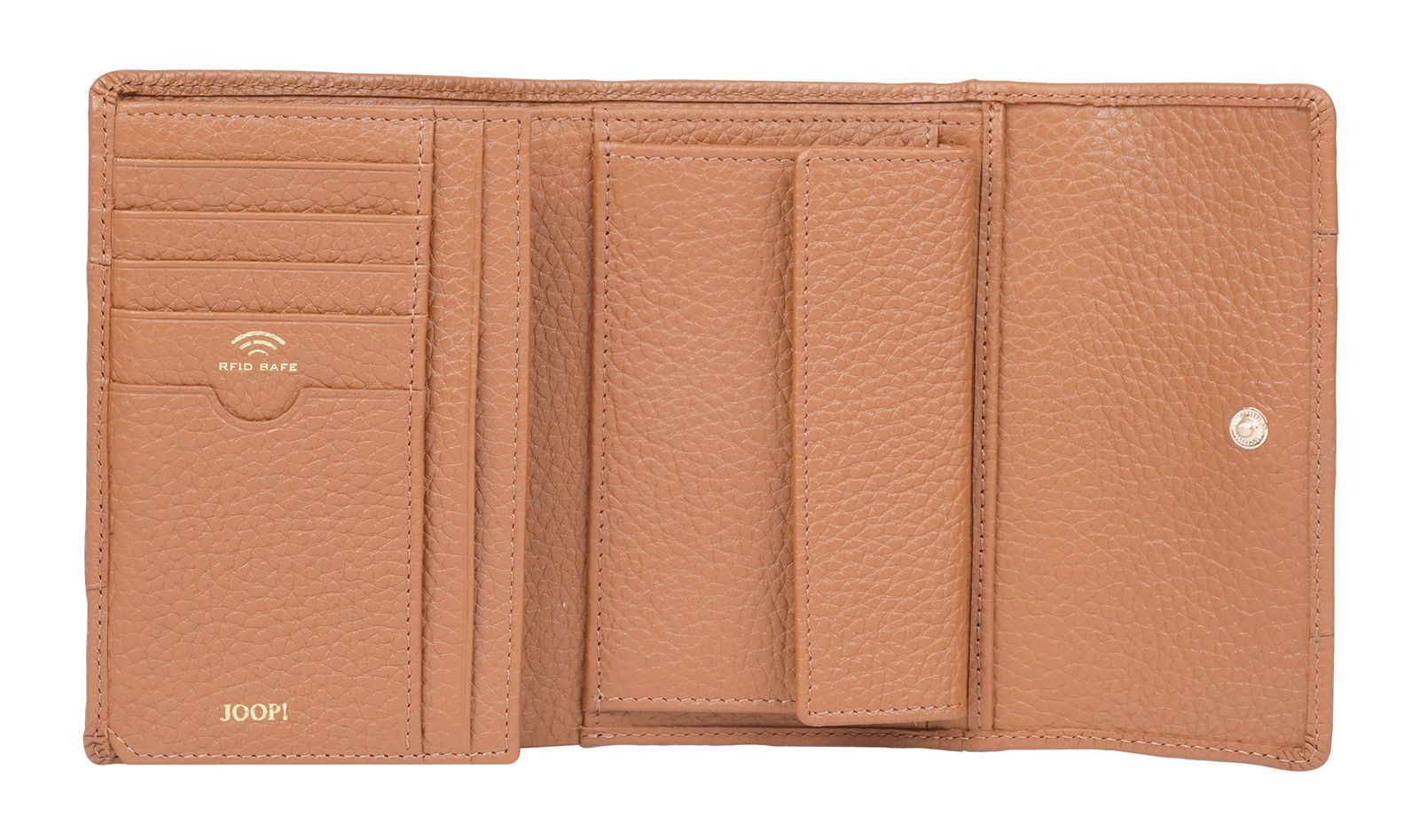 JOOP! Geldbörse Giada, mit RFID-Blocker Schutz günstig online kaufen