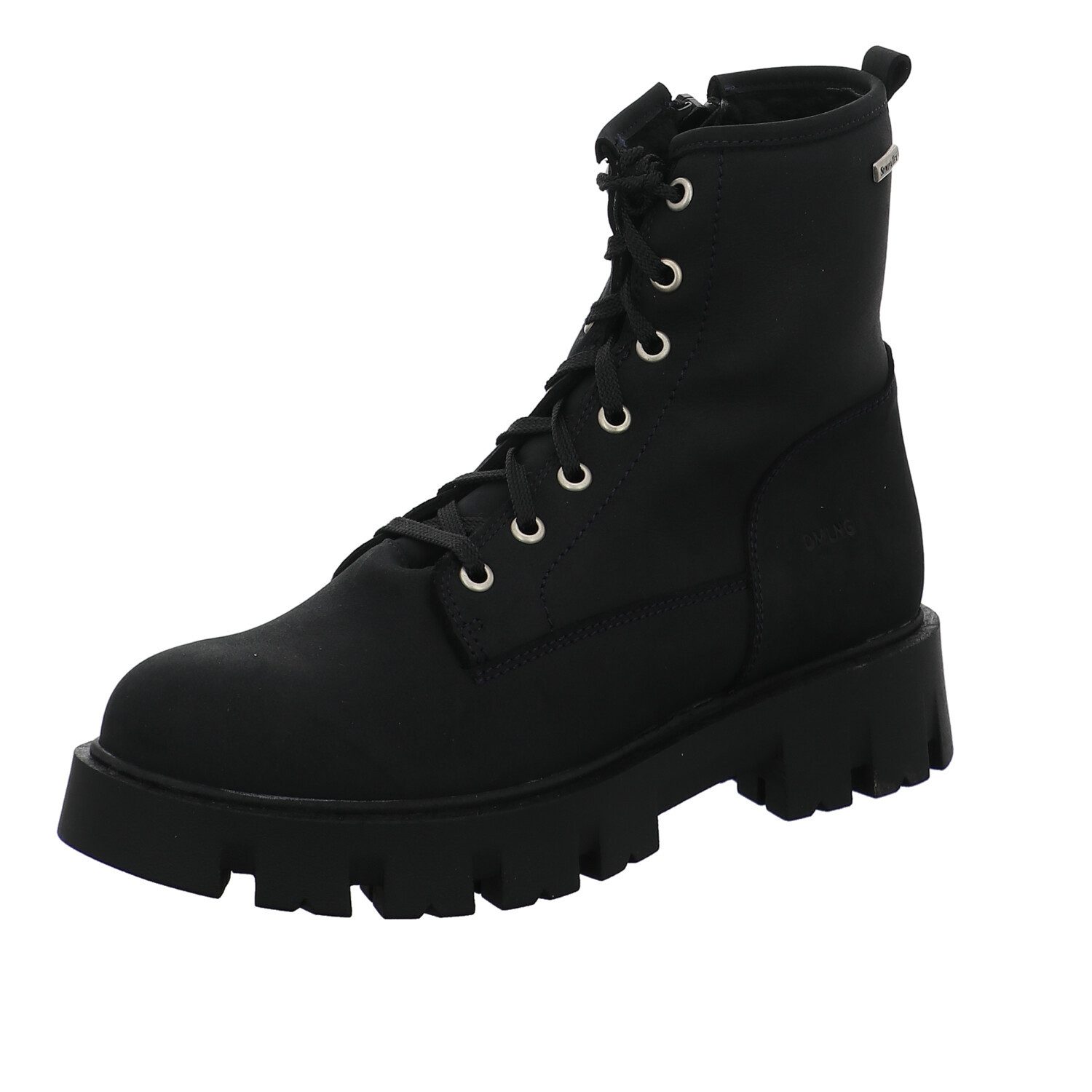 Däumling Stella Stiefel