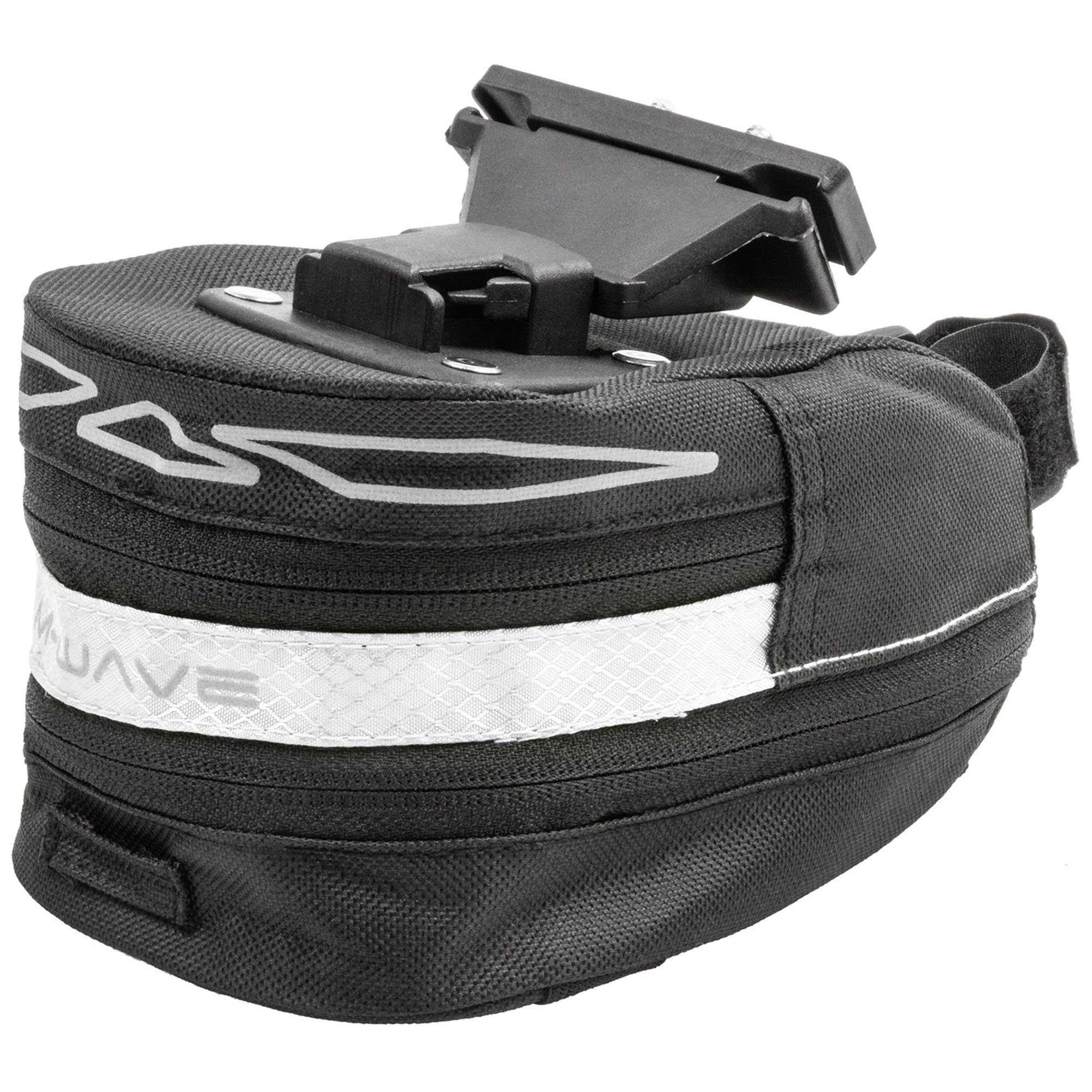 Fahrradtasche Tilburg L