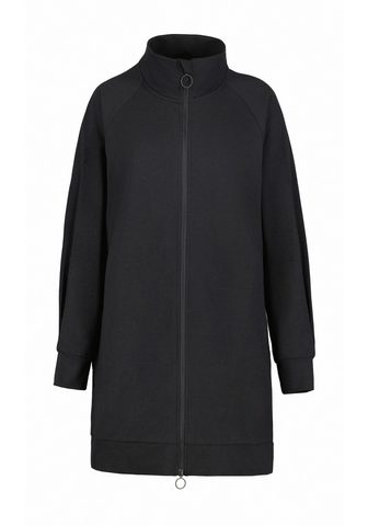 Icepeak Sweatkleid suknelė VICENZA