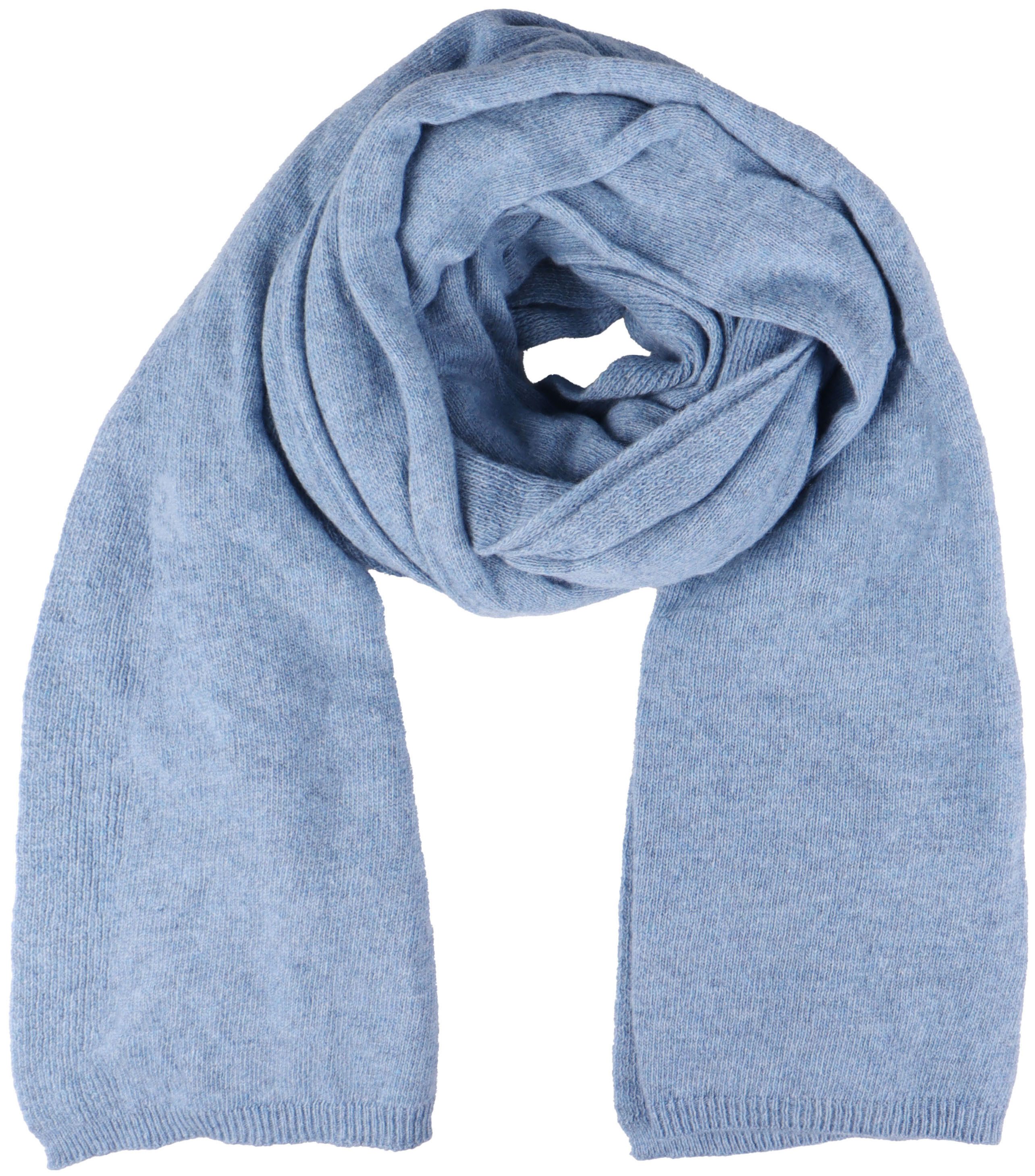 Capelli New York Modeschal mit Kaschmir- günstig online kaufen